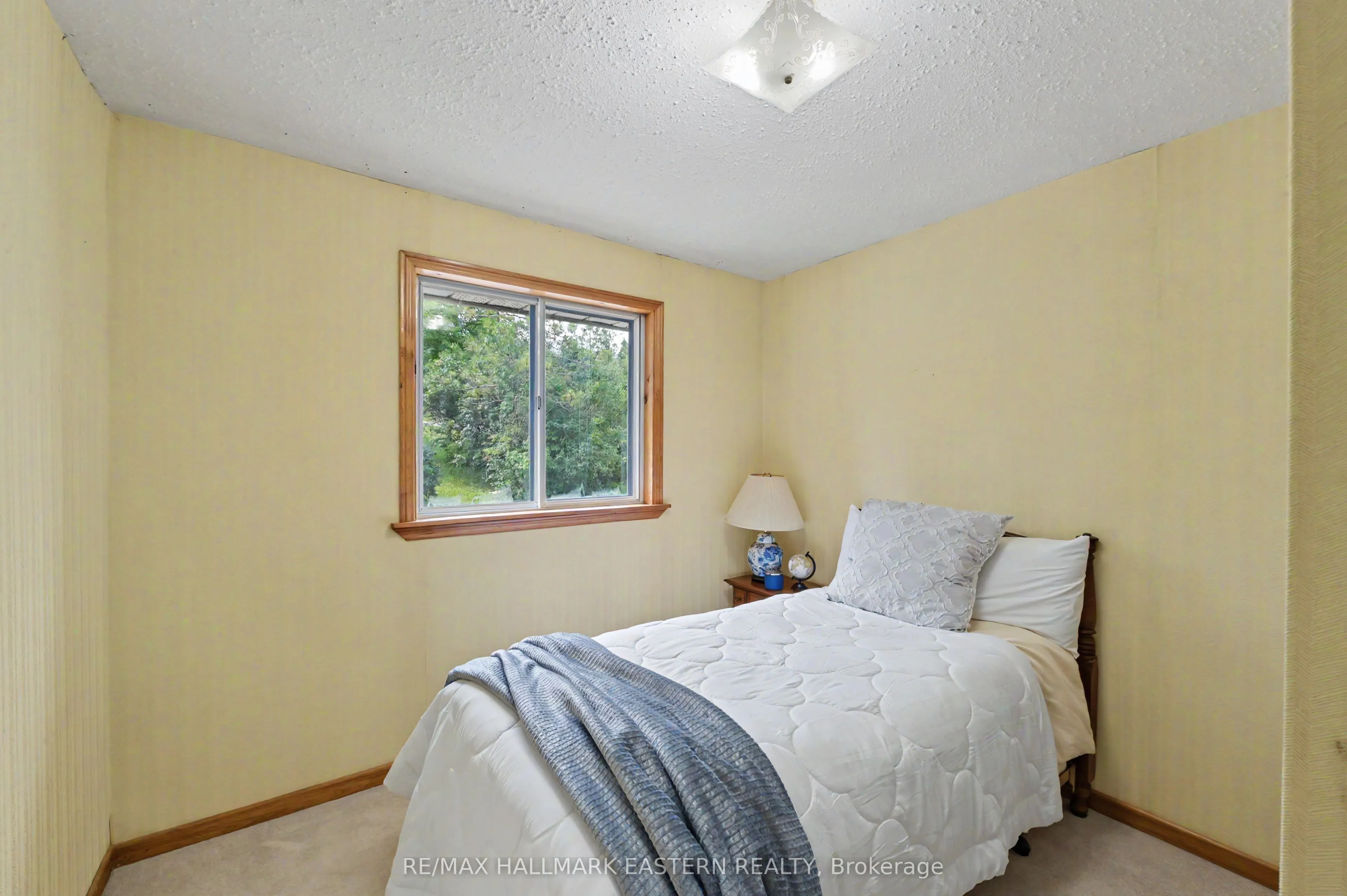 473 Sunset Crescent