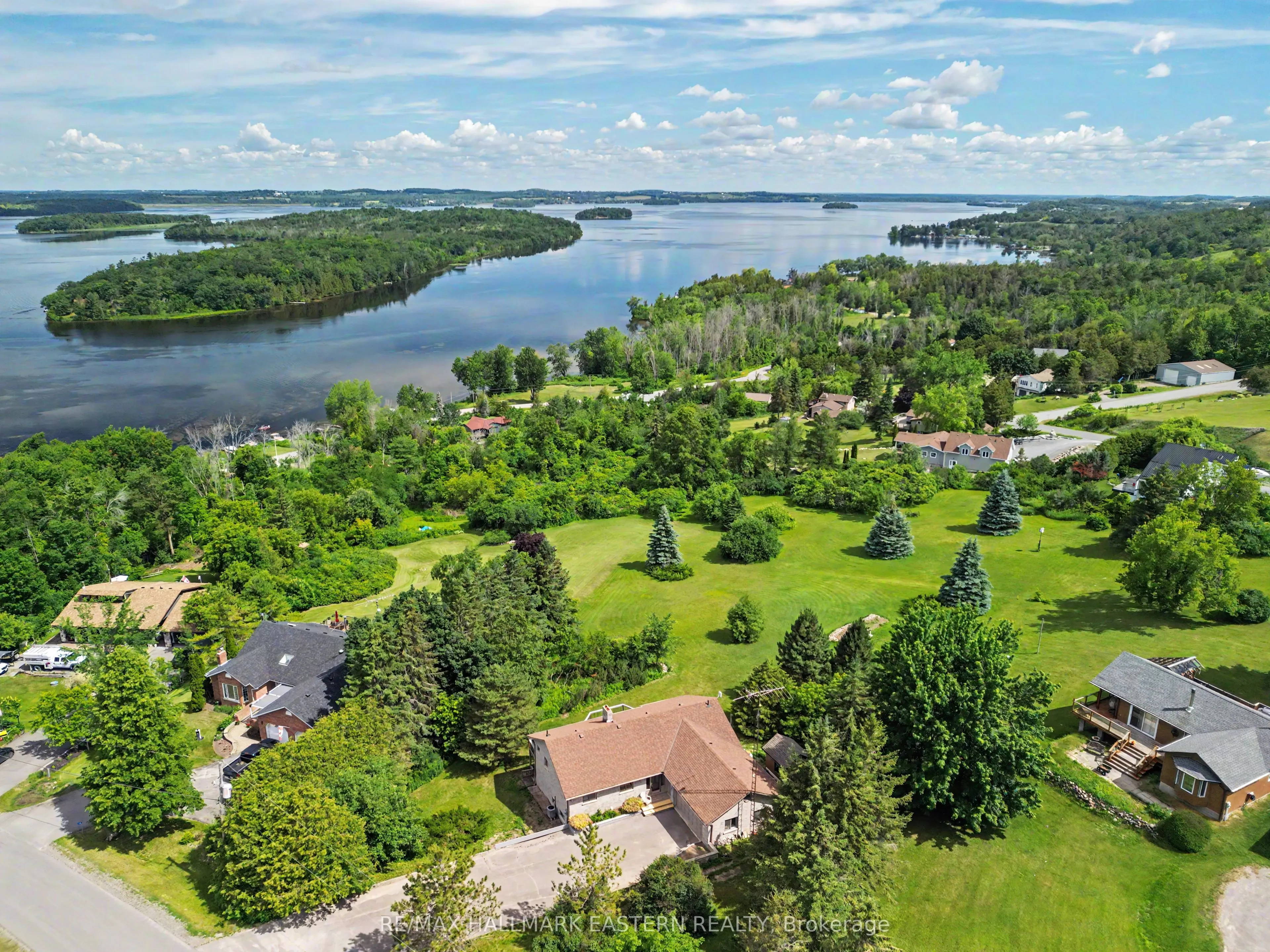 473 Sunset Crescent