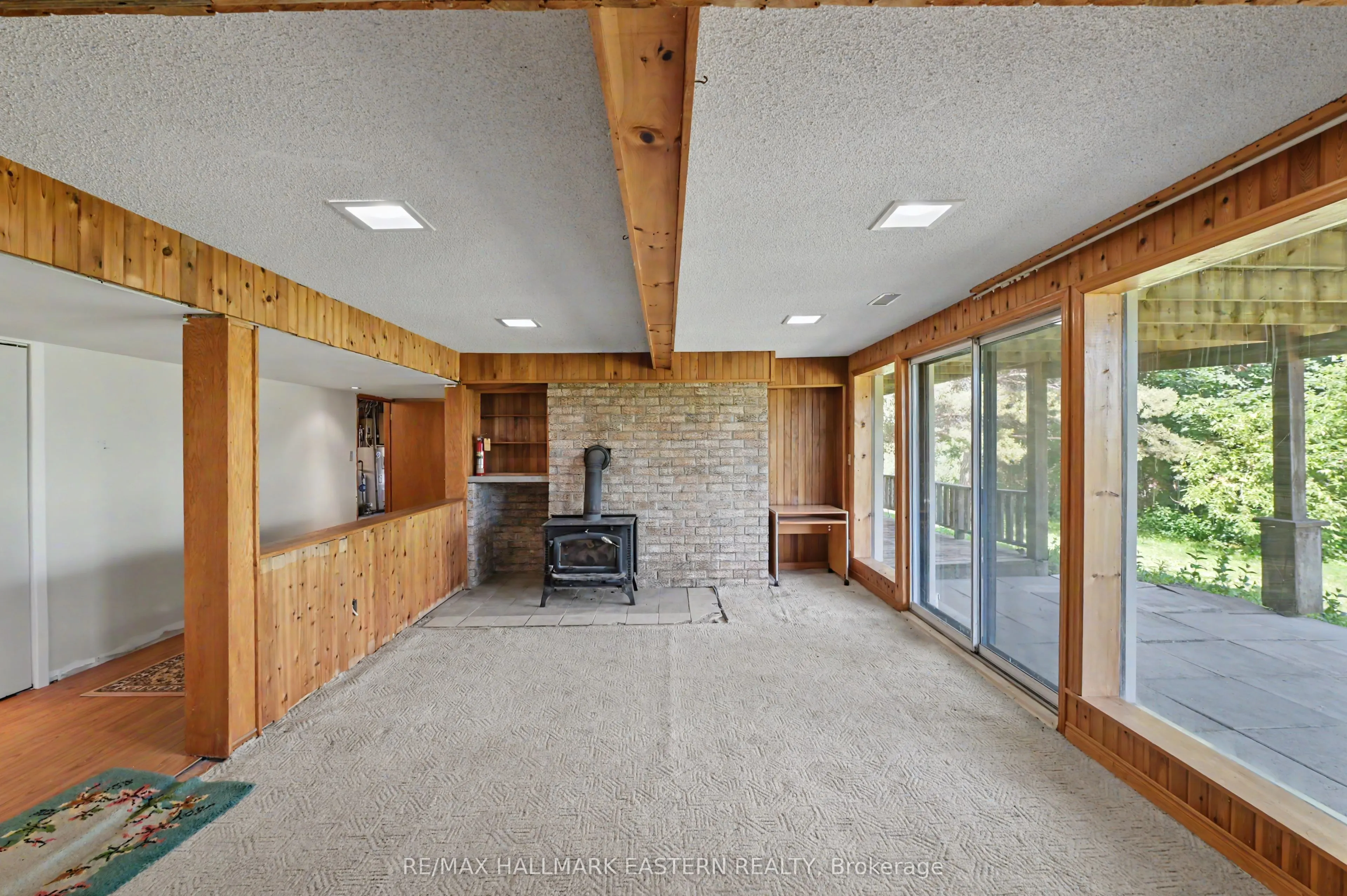 473 Sunset Crescent
