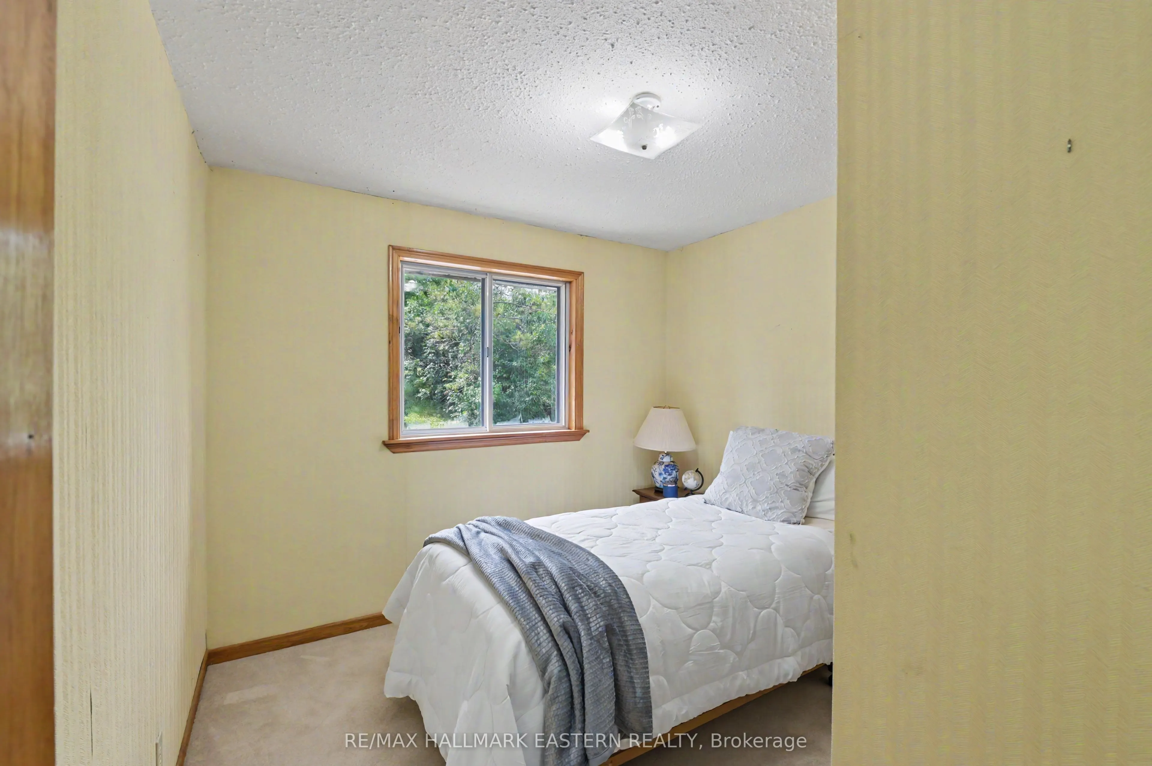 473 Sunset Crescent