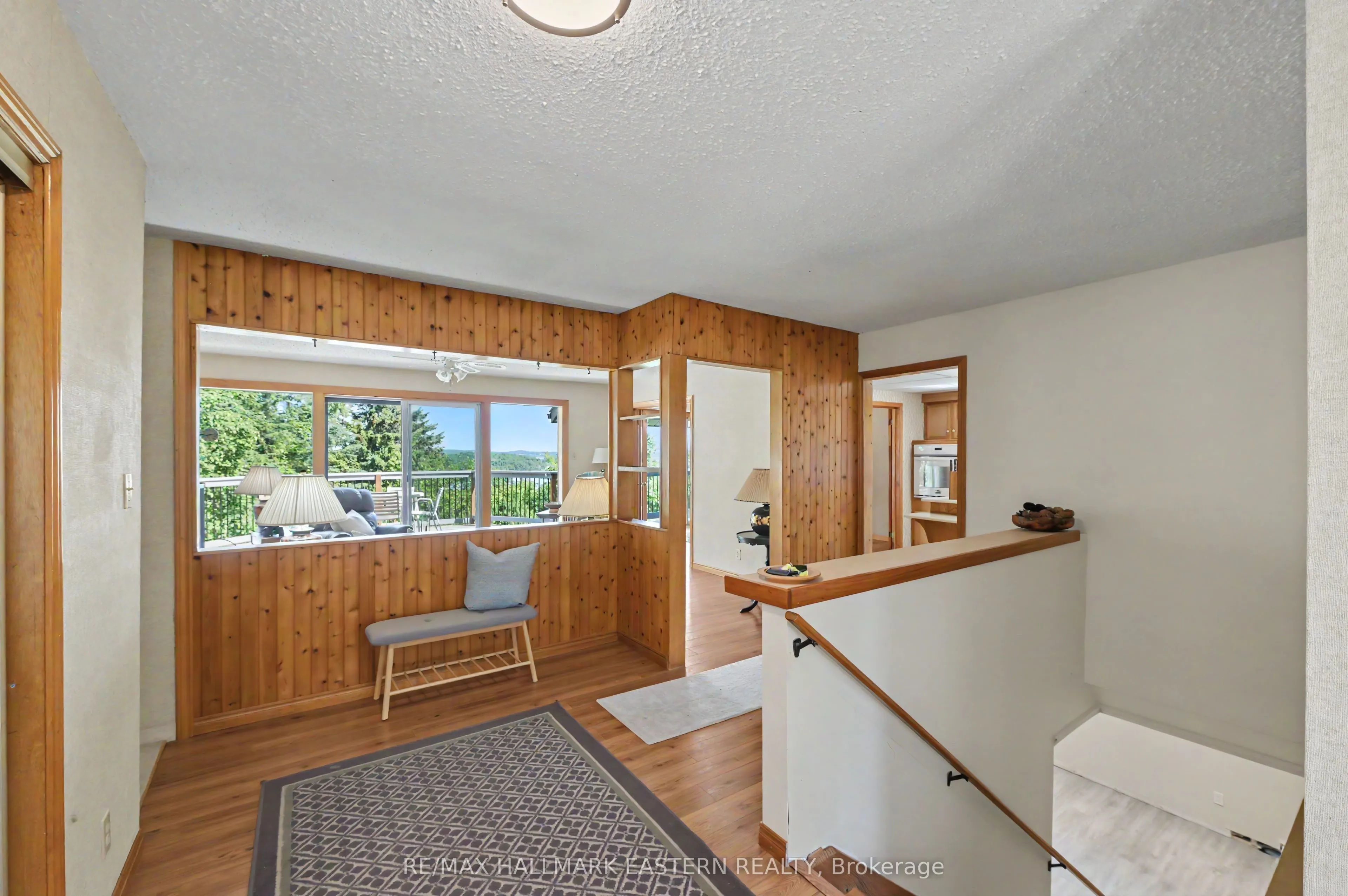 473 Sunset Crescent