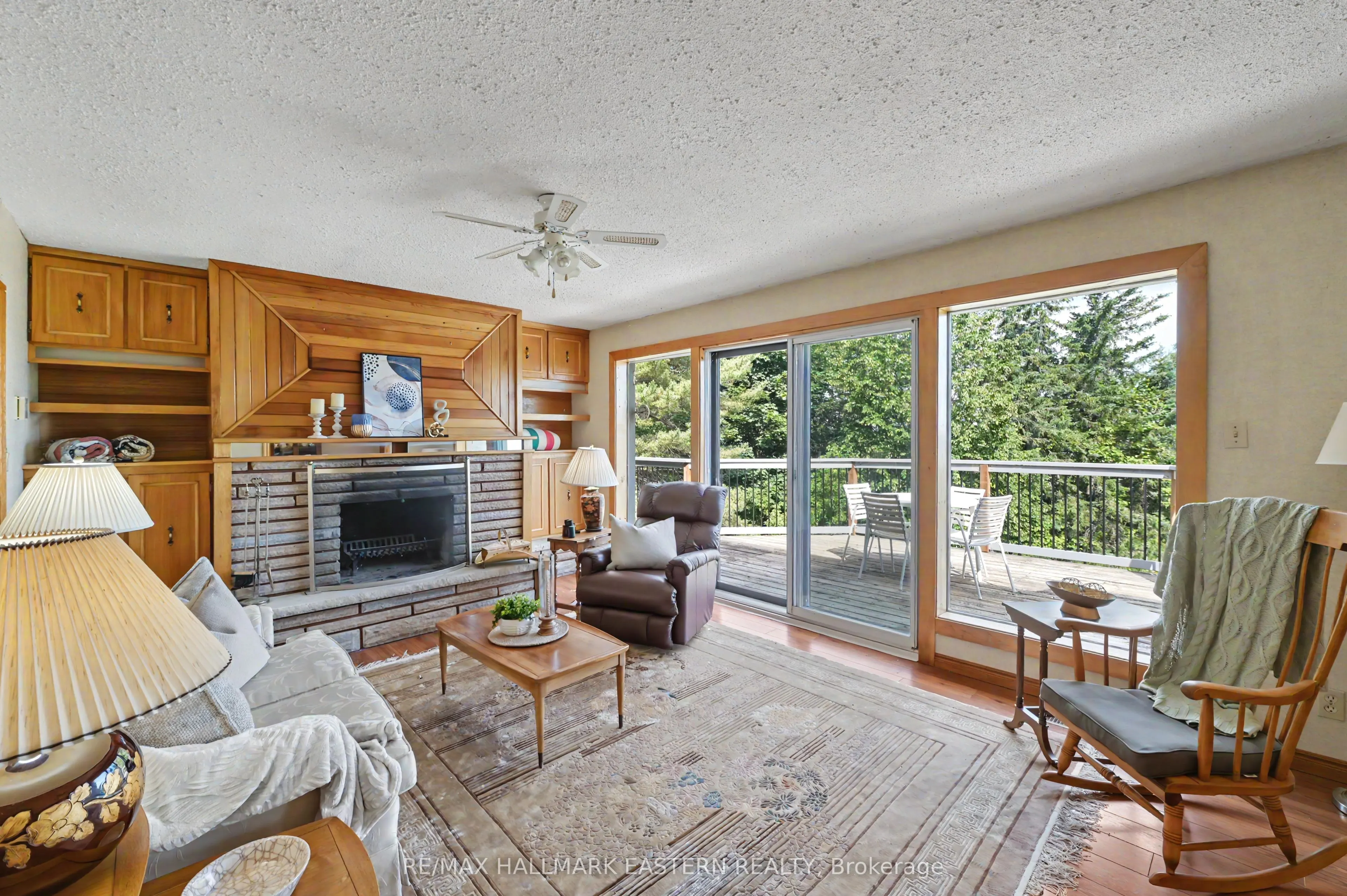473 Sunset Crescent