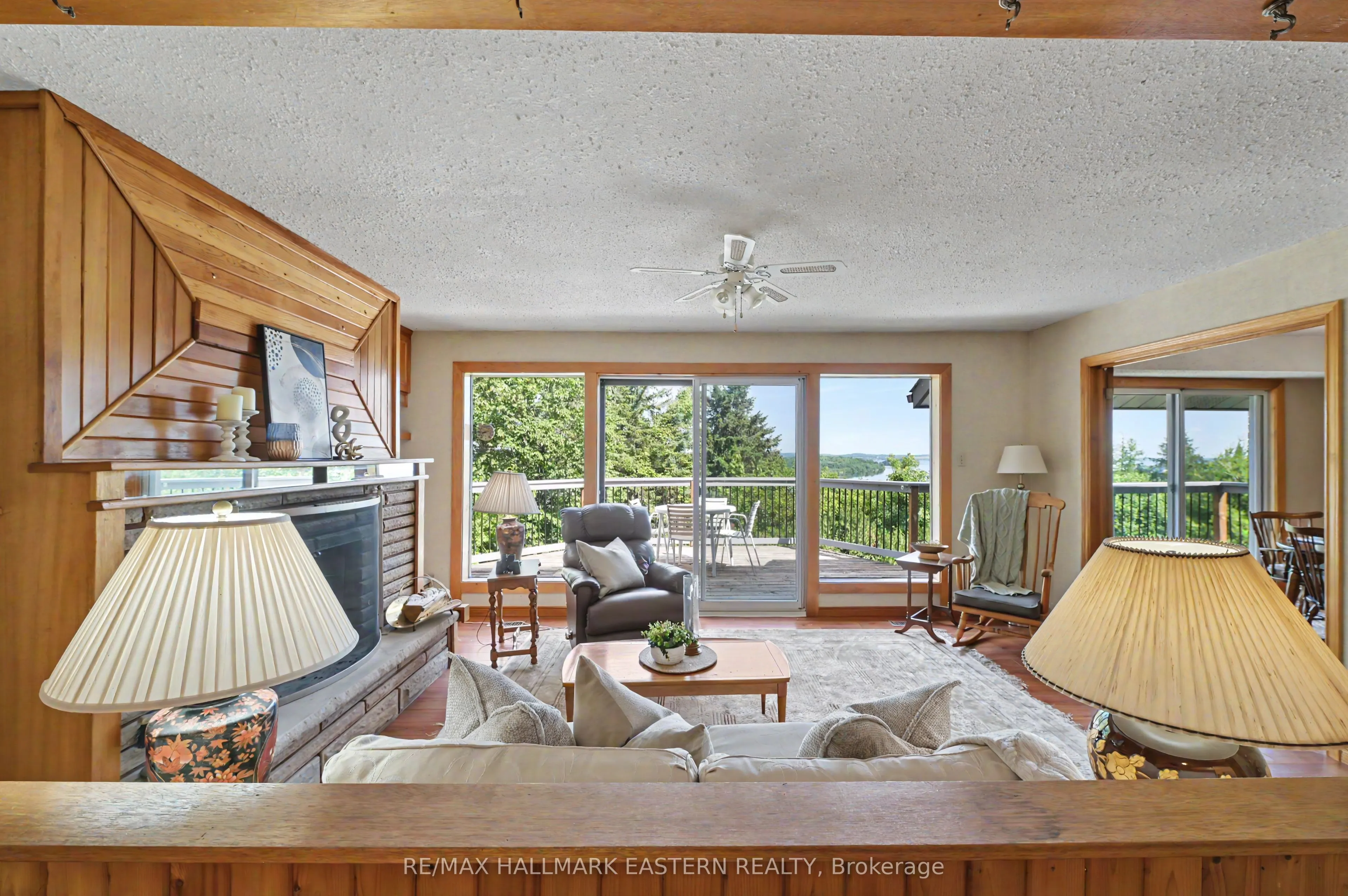 473 Sunset Crescent