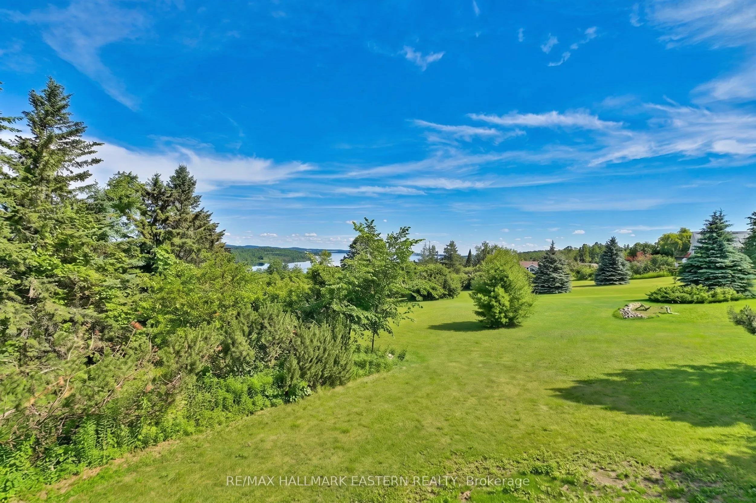 473 Sunset Crescent