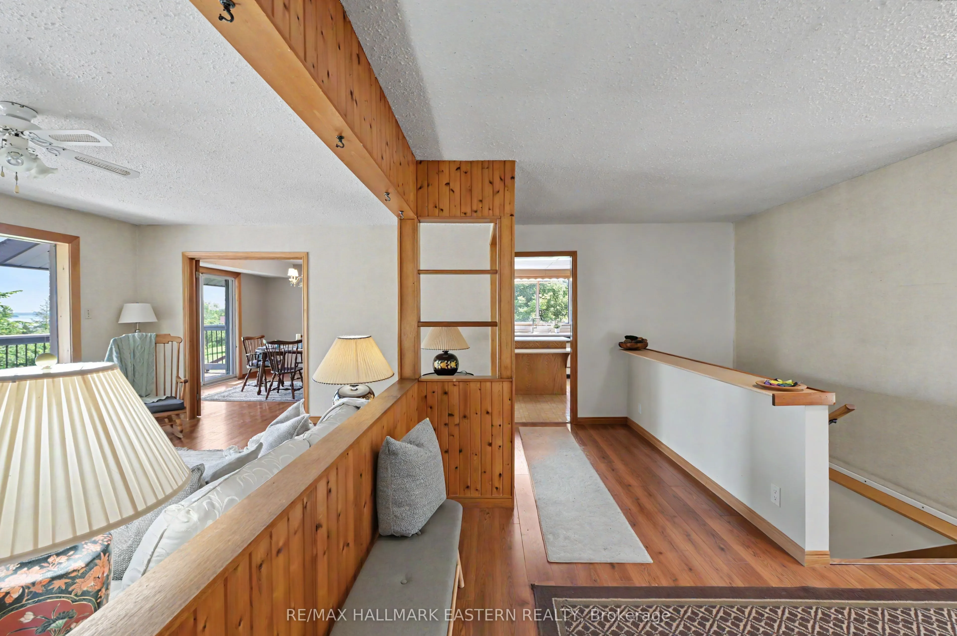 473 Sunset Crescent