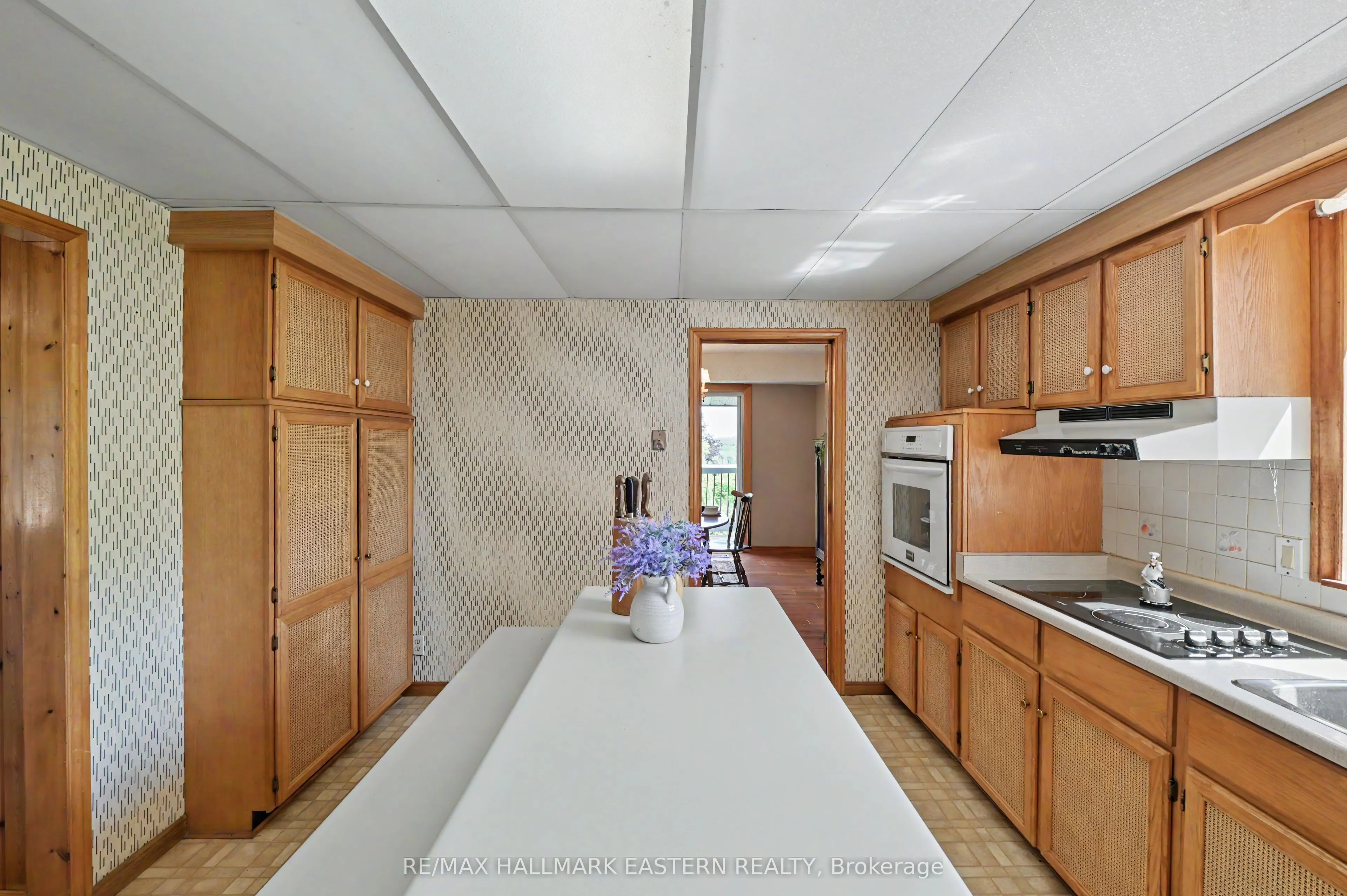 473 Sunset Crescent