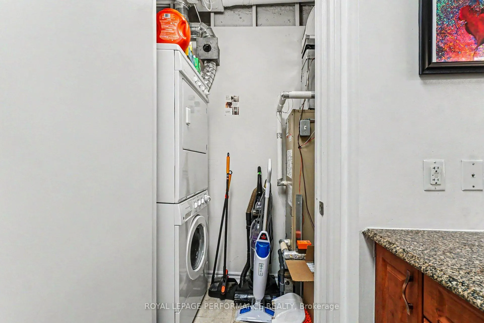 234 Rideau Street #2205