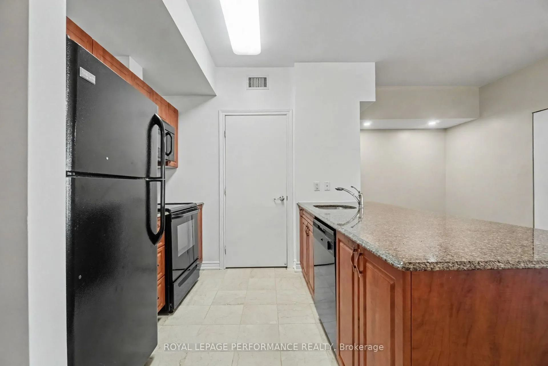 234 Rideau Street #2205