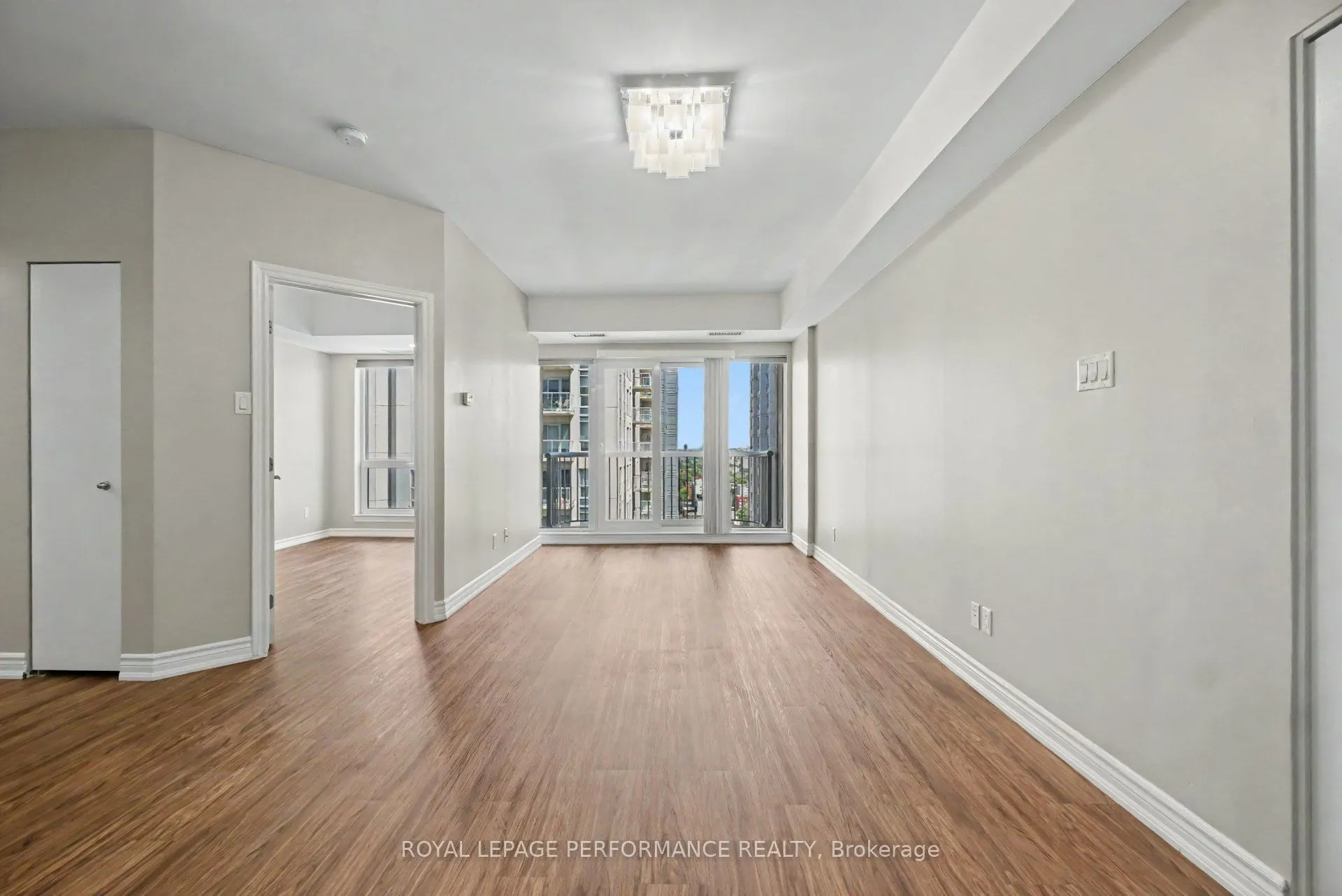 234 Rideau Street #2205