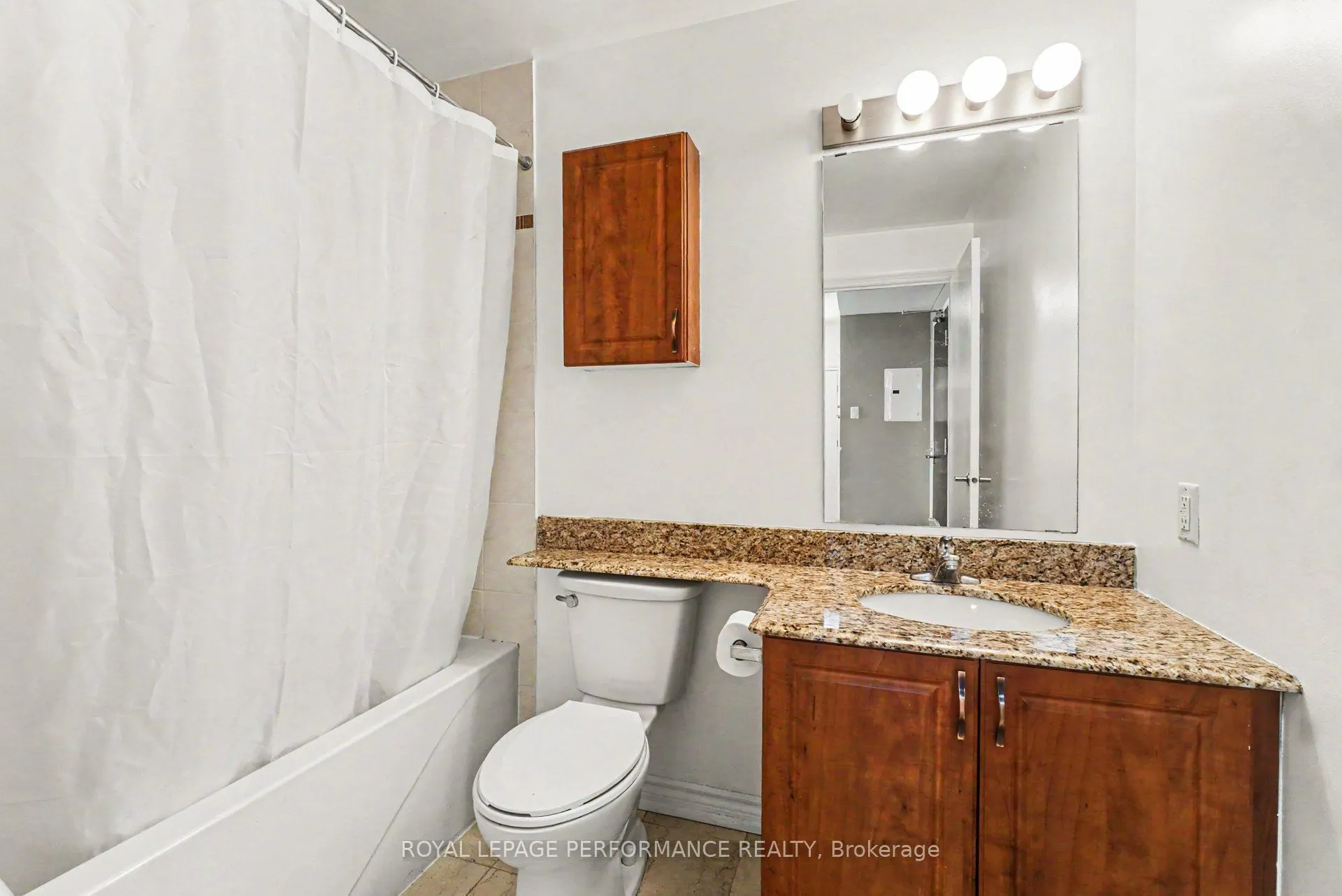 234 Rideau Street #2205