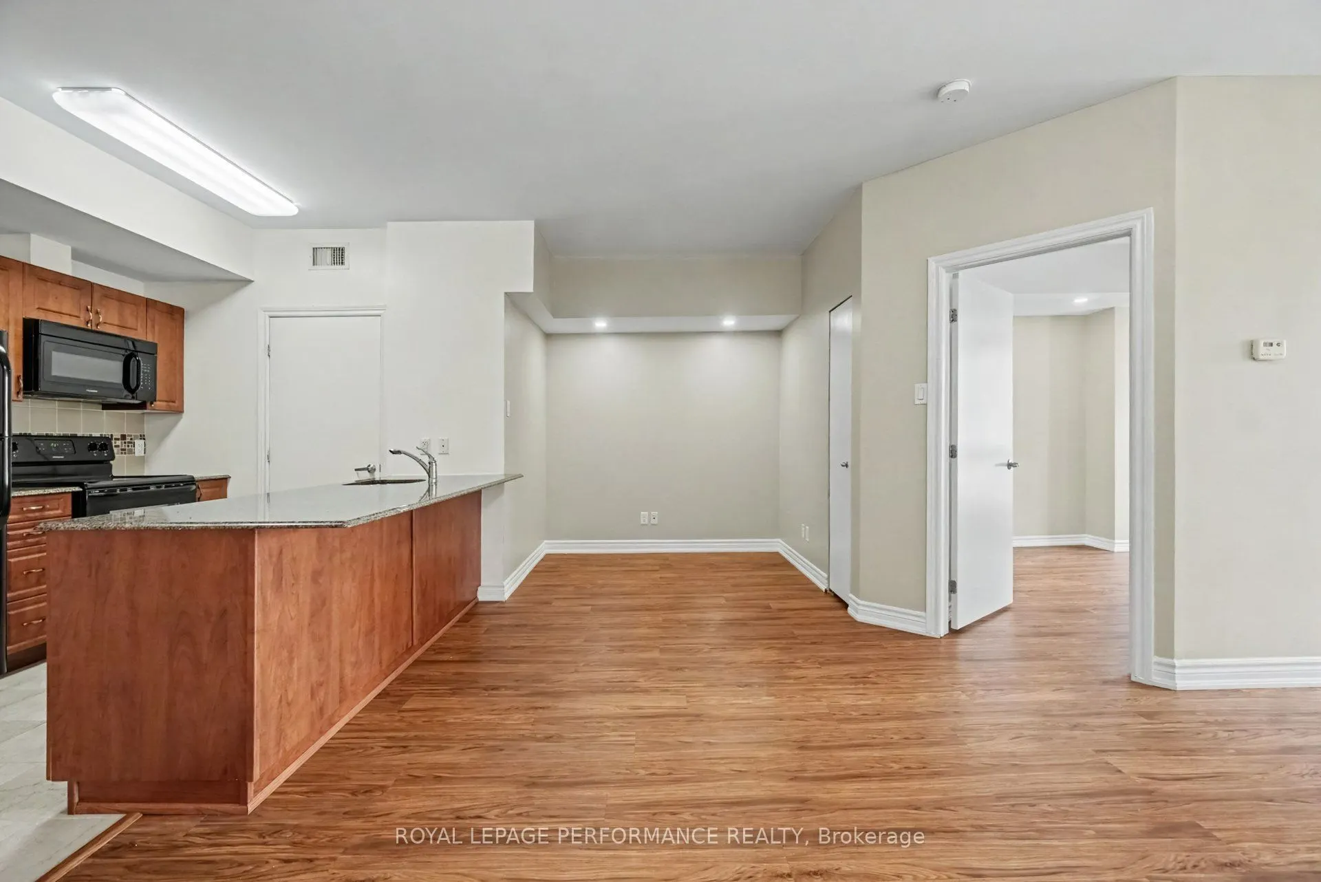 234 Rideau Street #2205