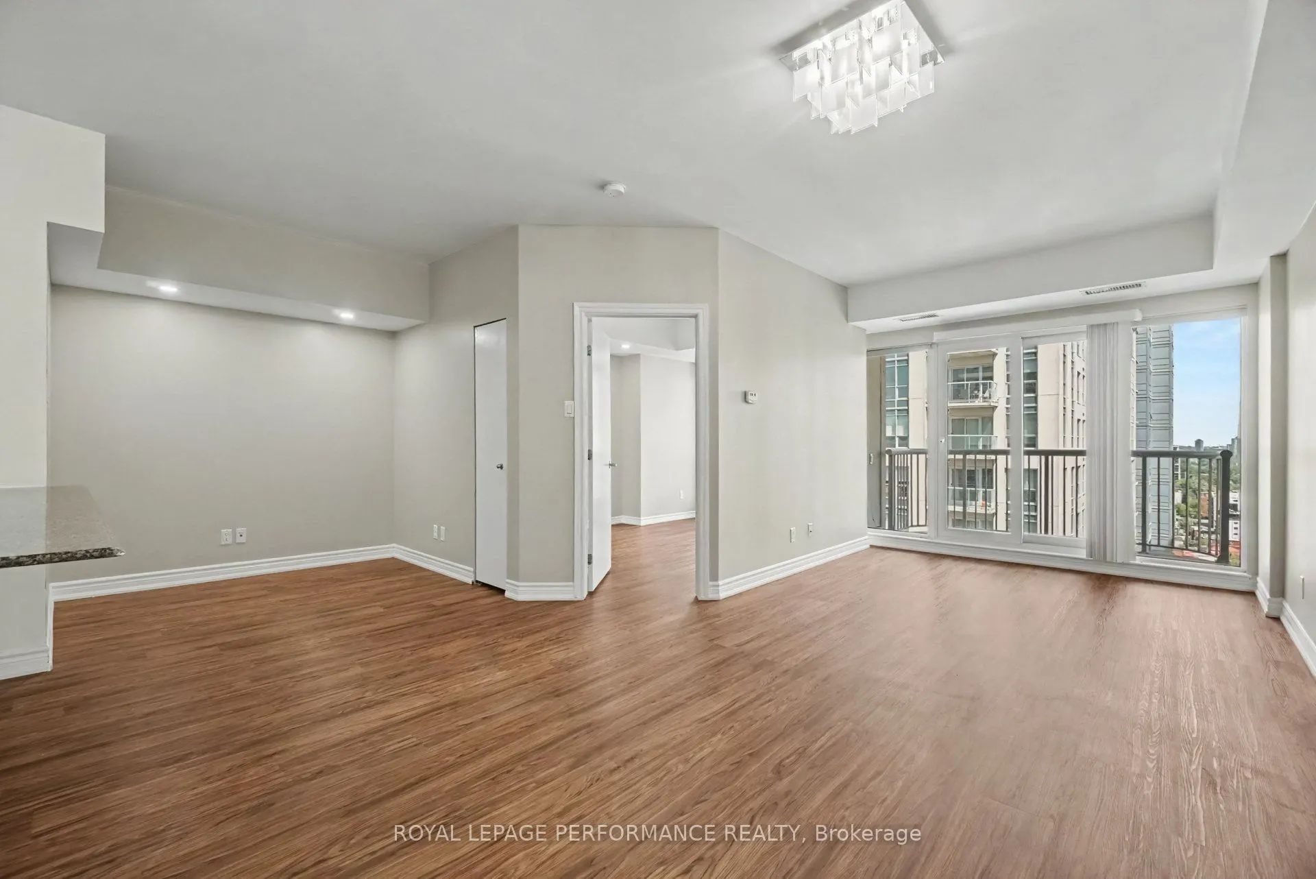 234 Rideau Street #2205