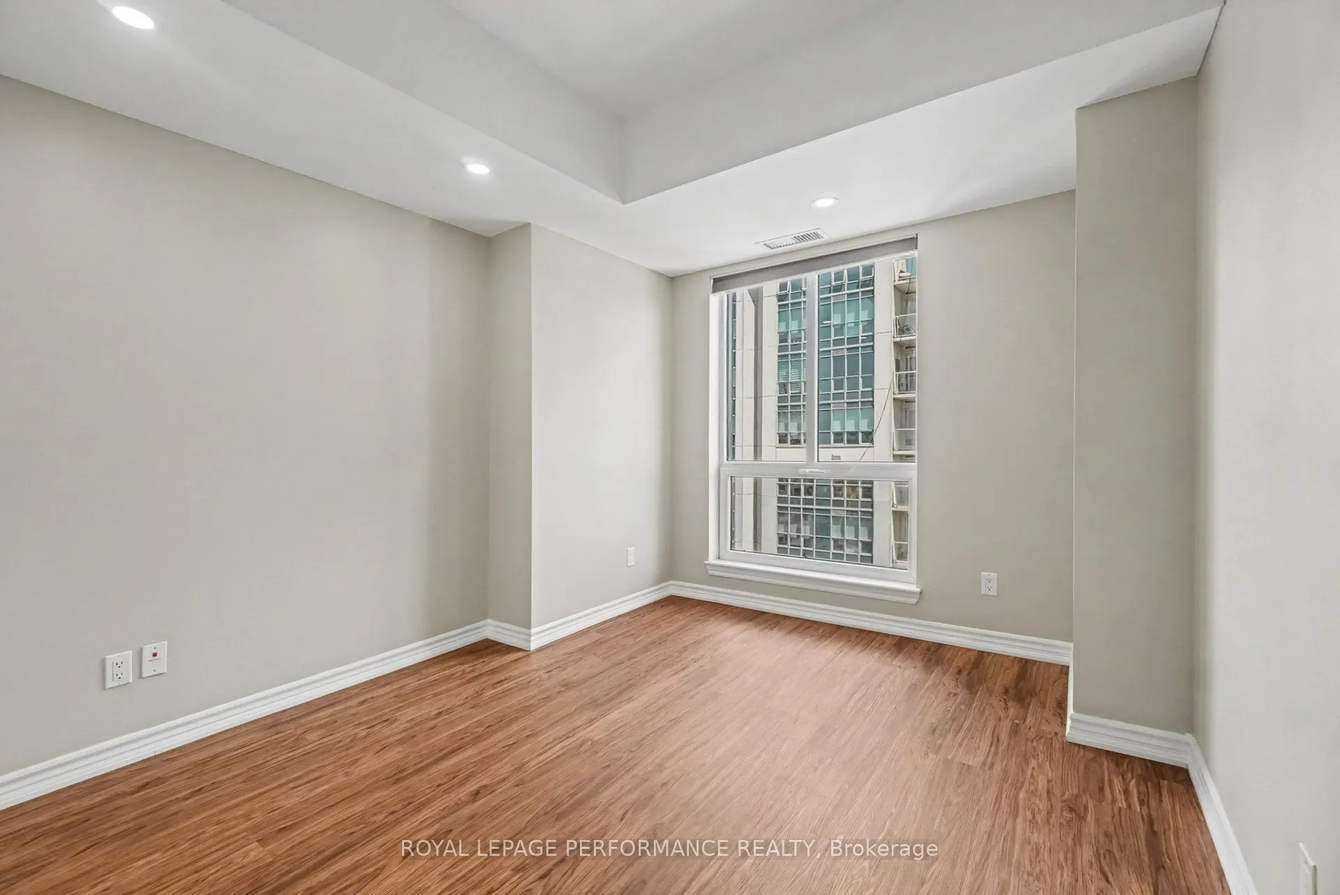 234 Rideau Street #2205