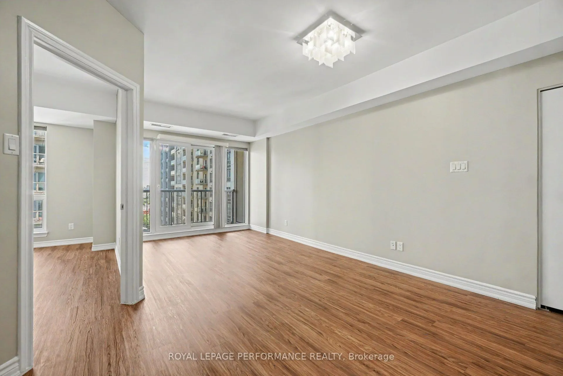 234 Rideau Street #2205