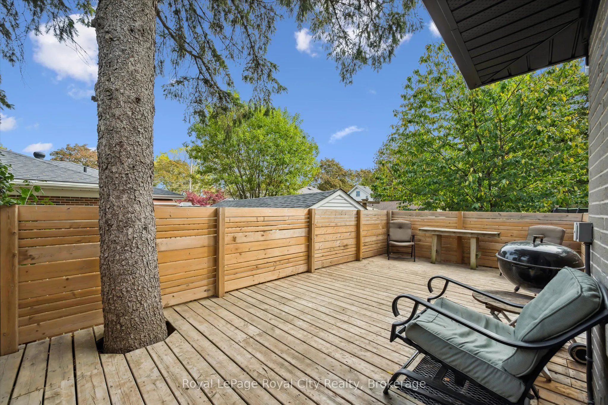 20 Highview Place