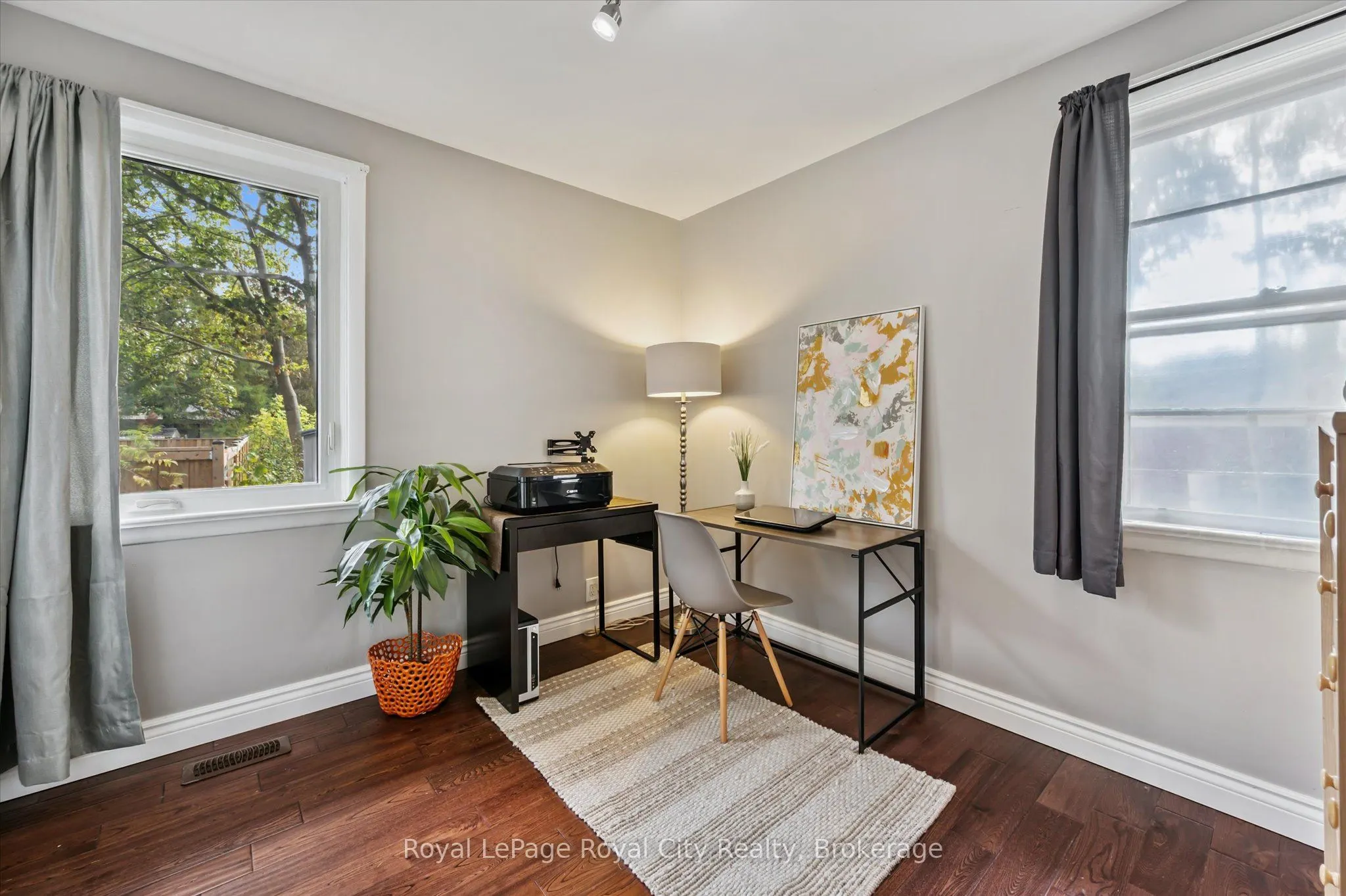 20 Highview Place