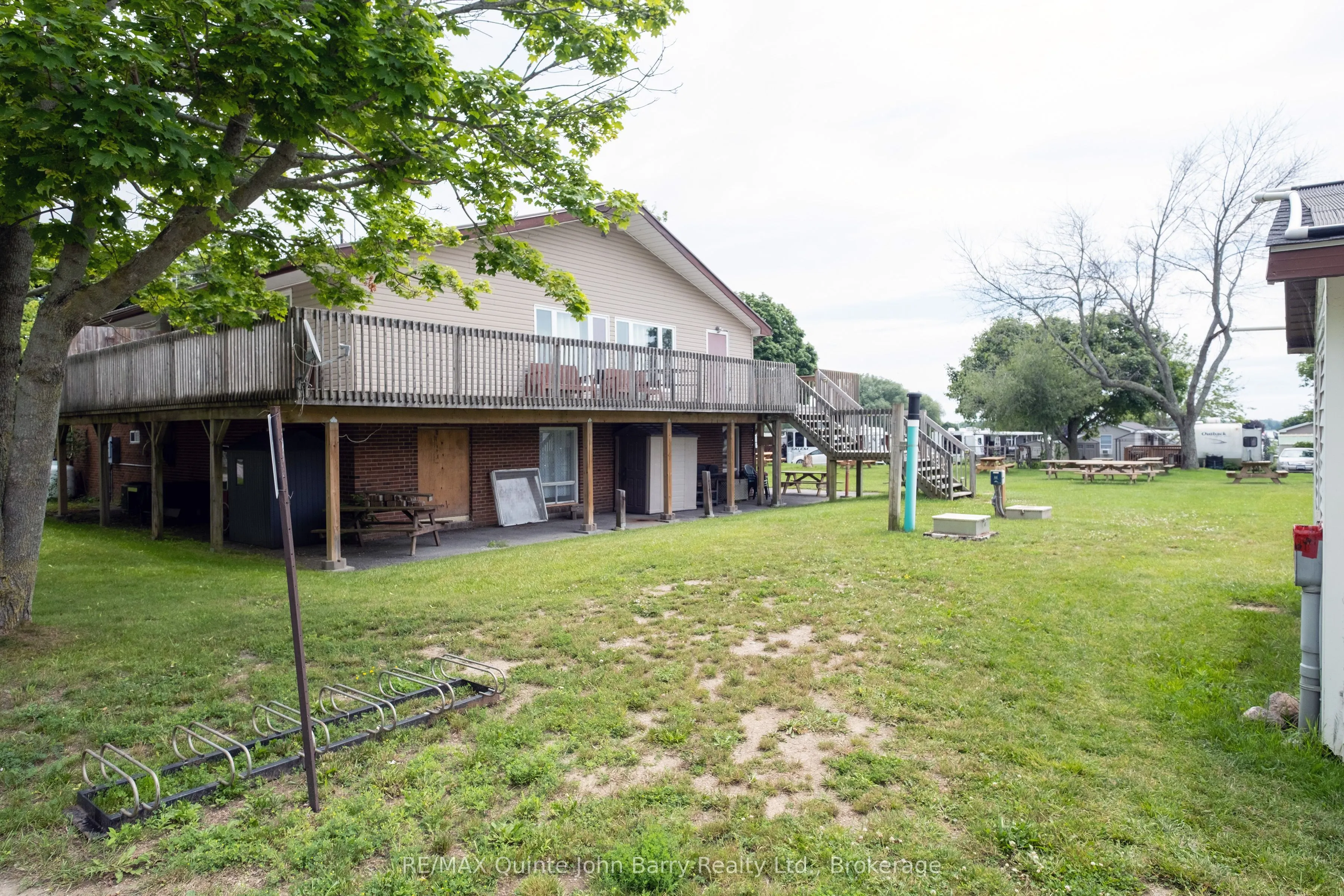 153 County Rd 27 #H22