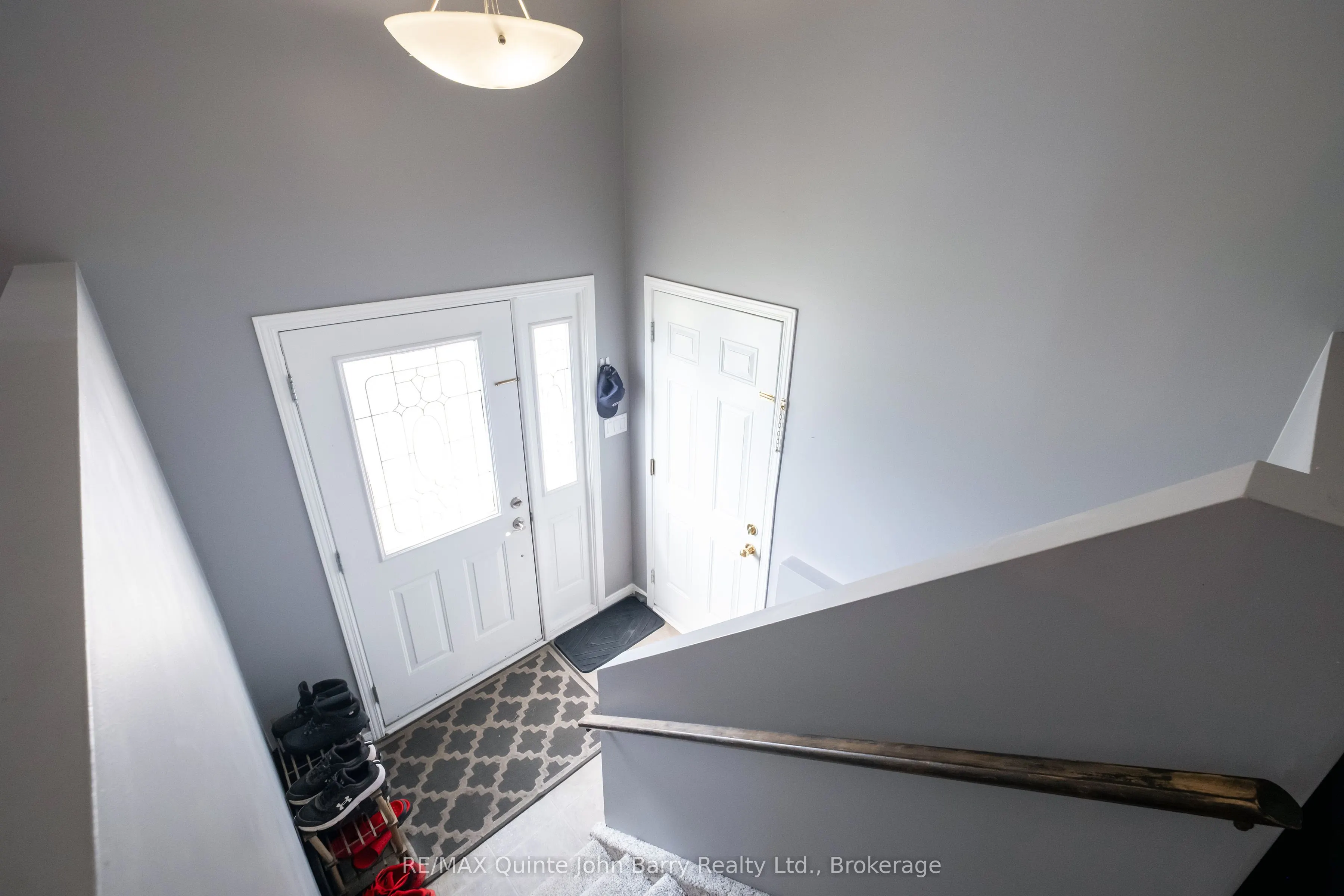 152 Nicholas Street