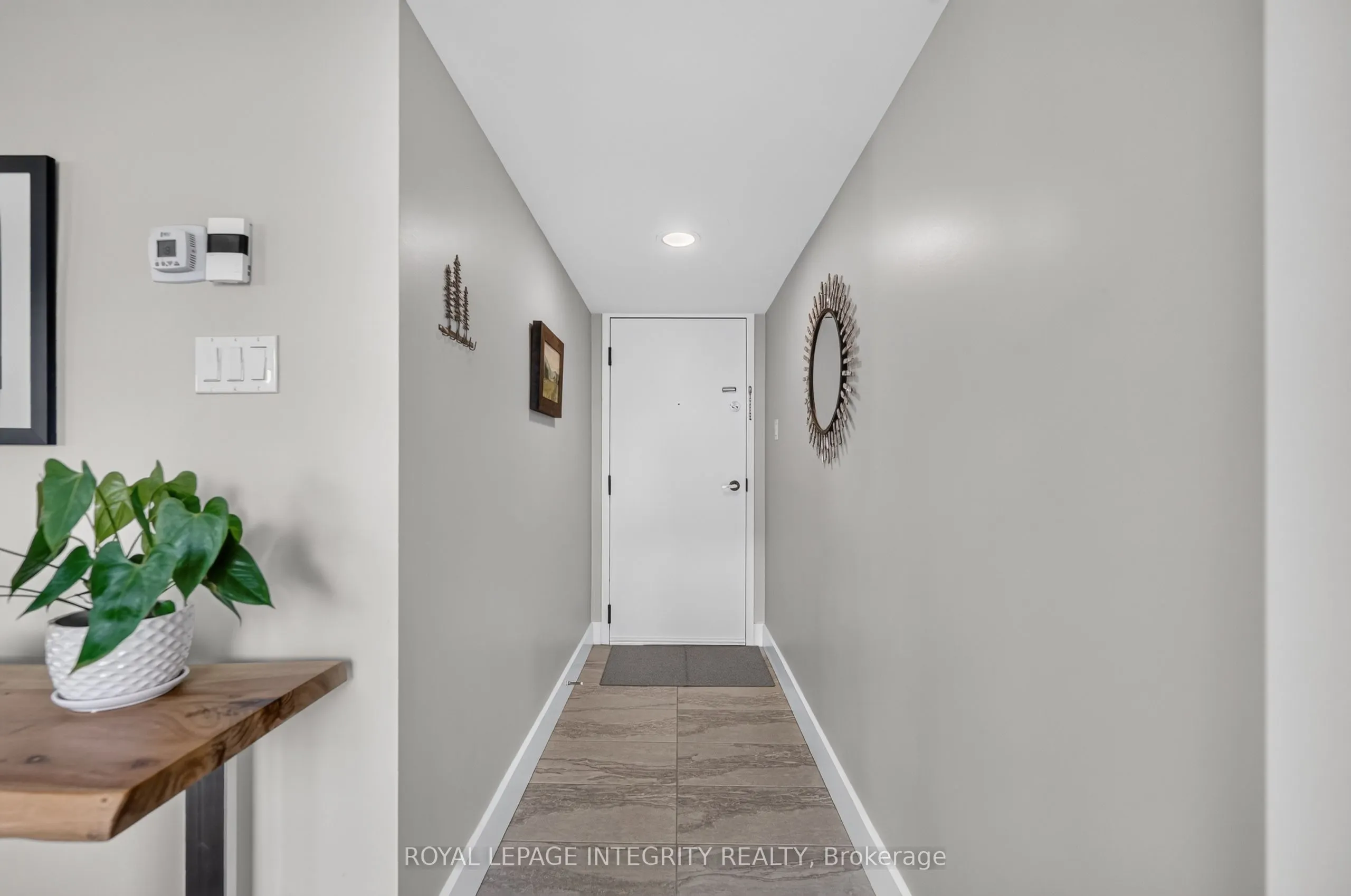 18 Nepean Street #PH1