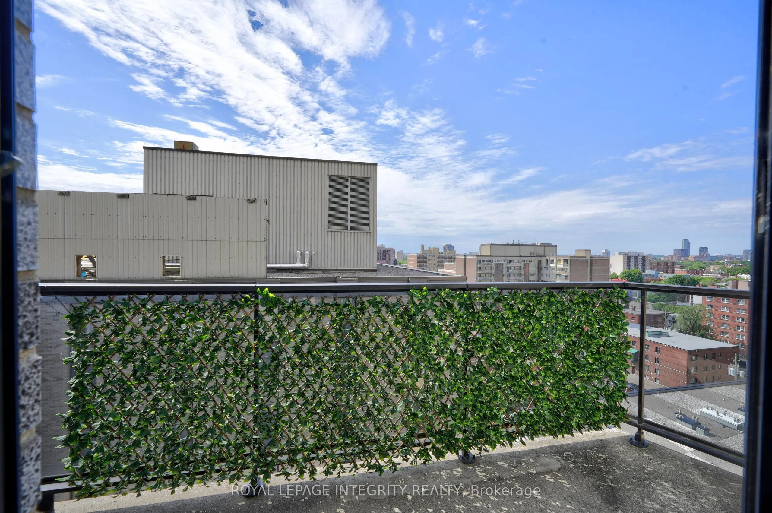18 Nepean Street #PH1