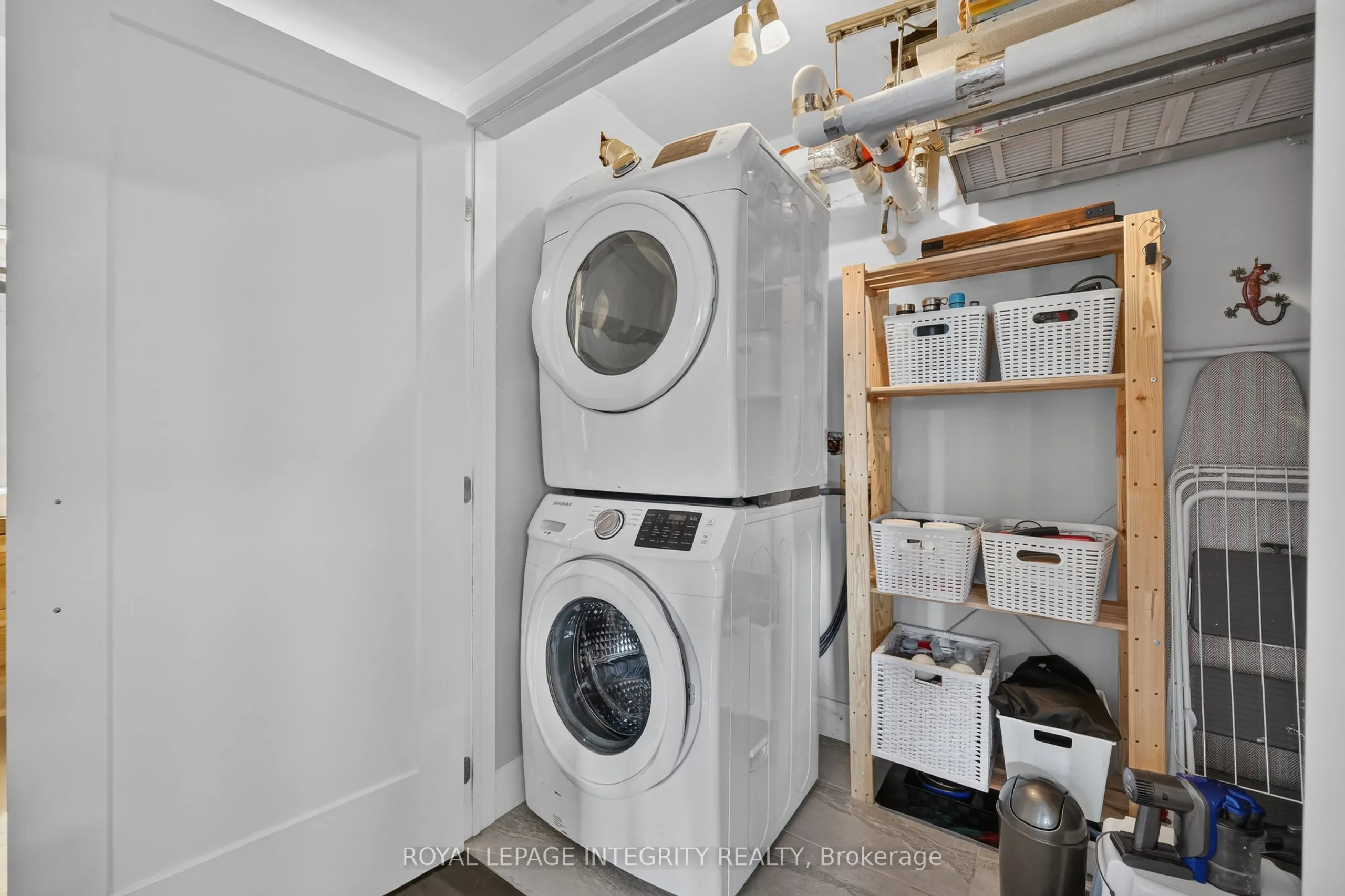 18 Nepean Street #PH1