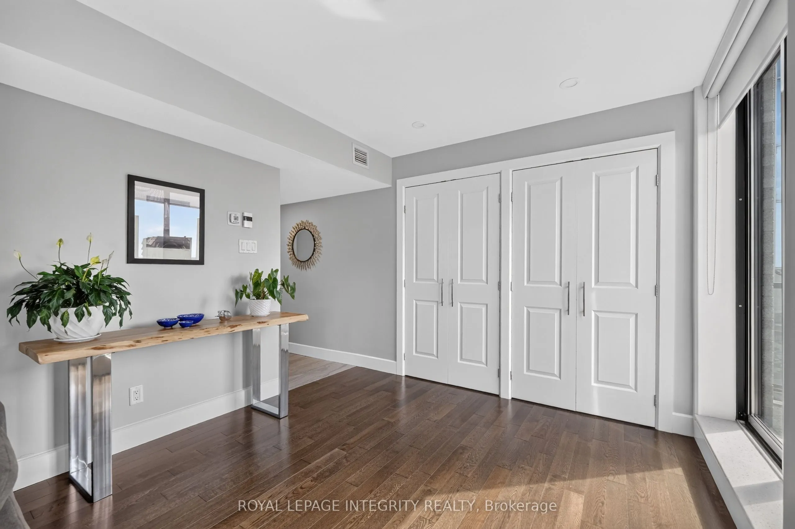 18 Nepean Street #PH1