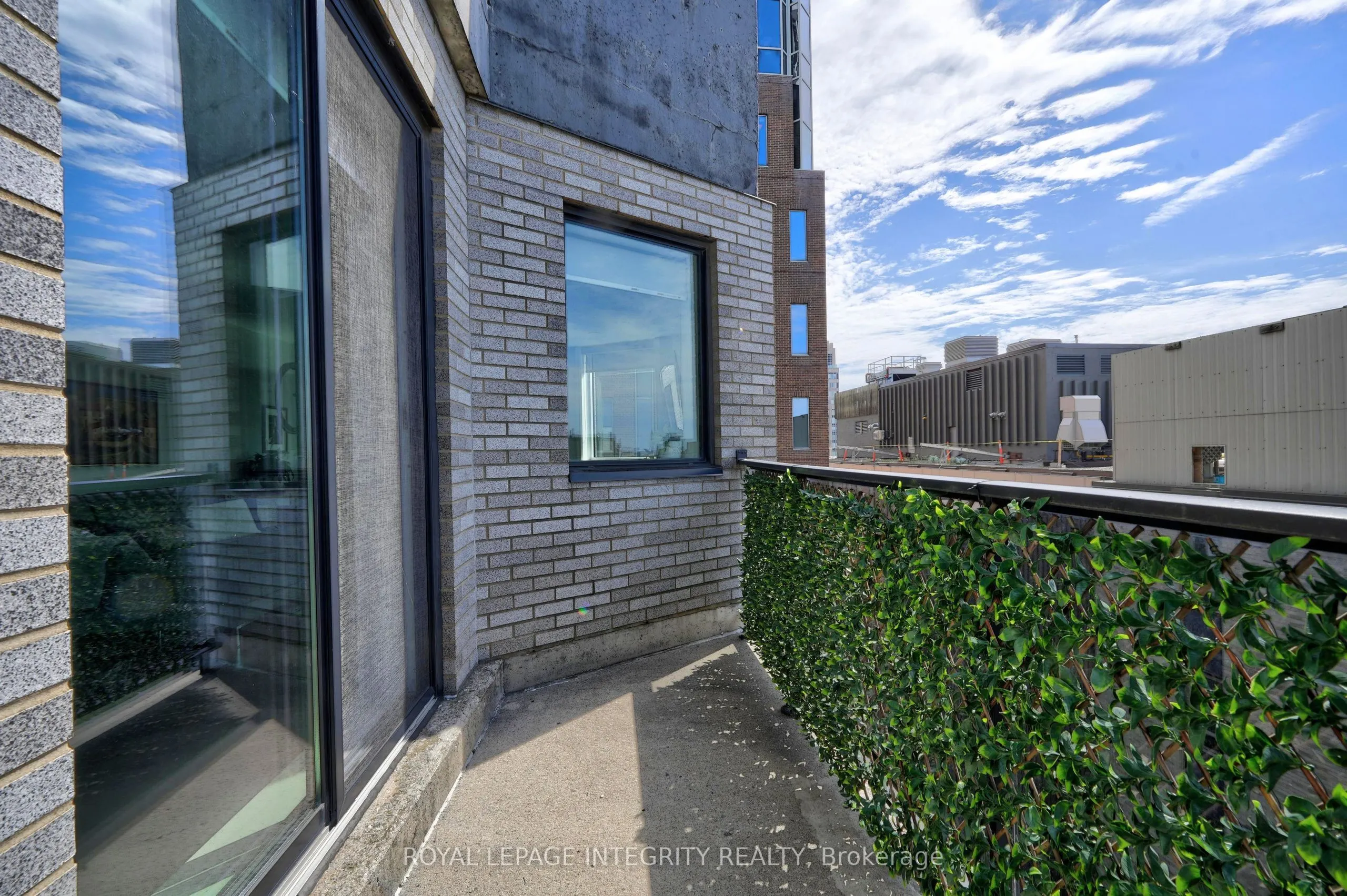 18 Nepean Street #PH1