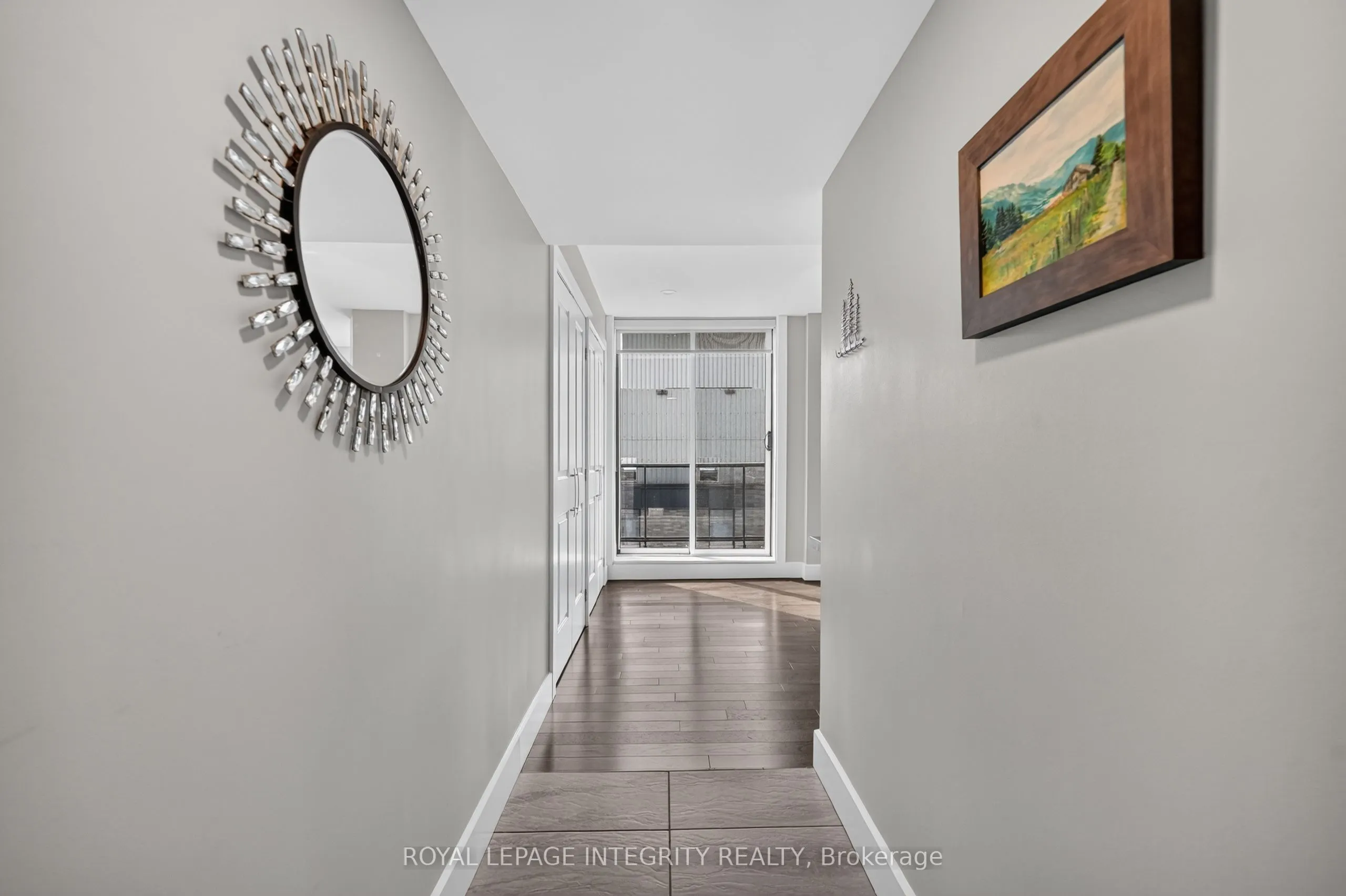 18 Nepean Street #PH1