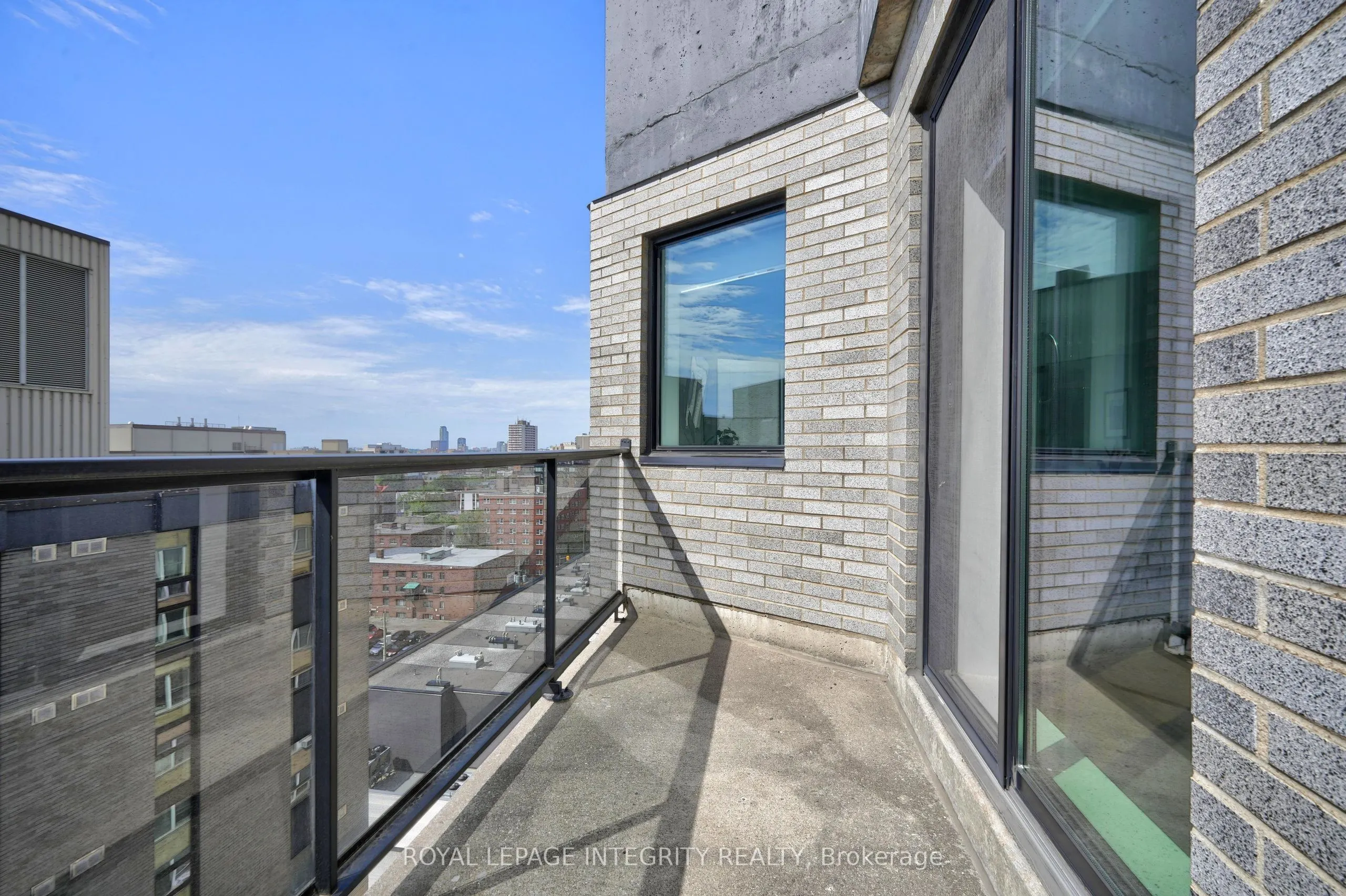 18 Nepean Street #PH1