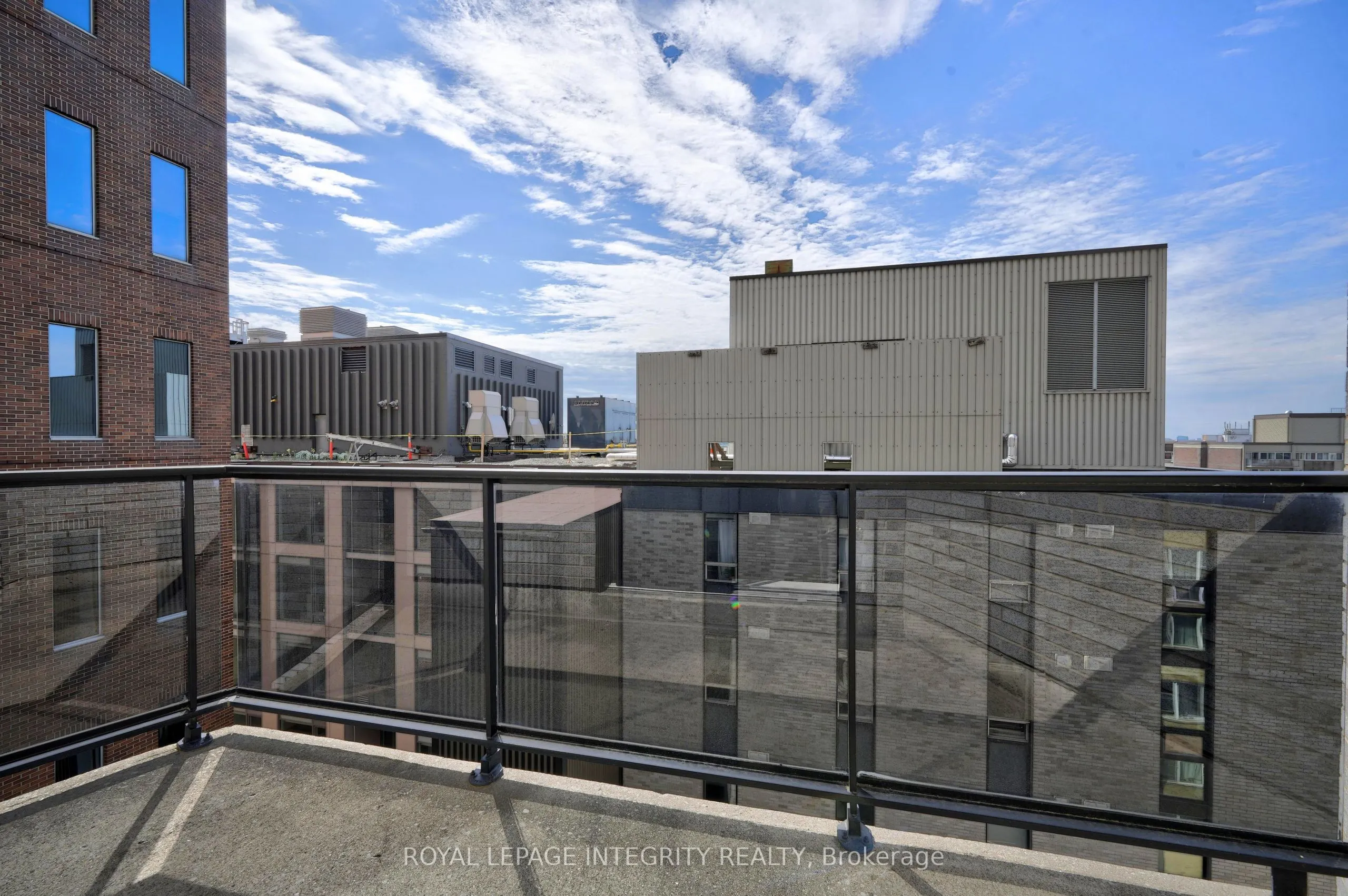 18 Nepean Street #PH1