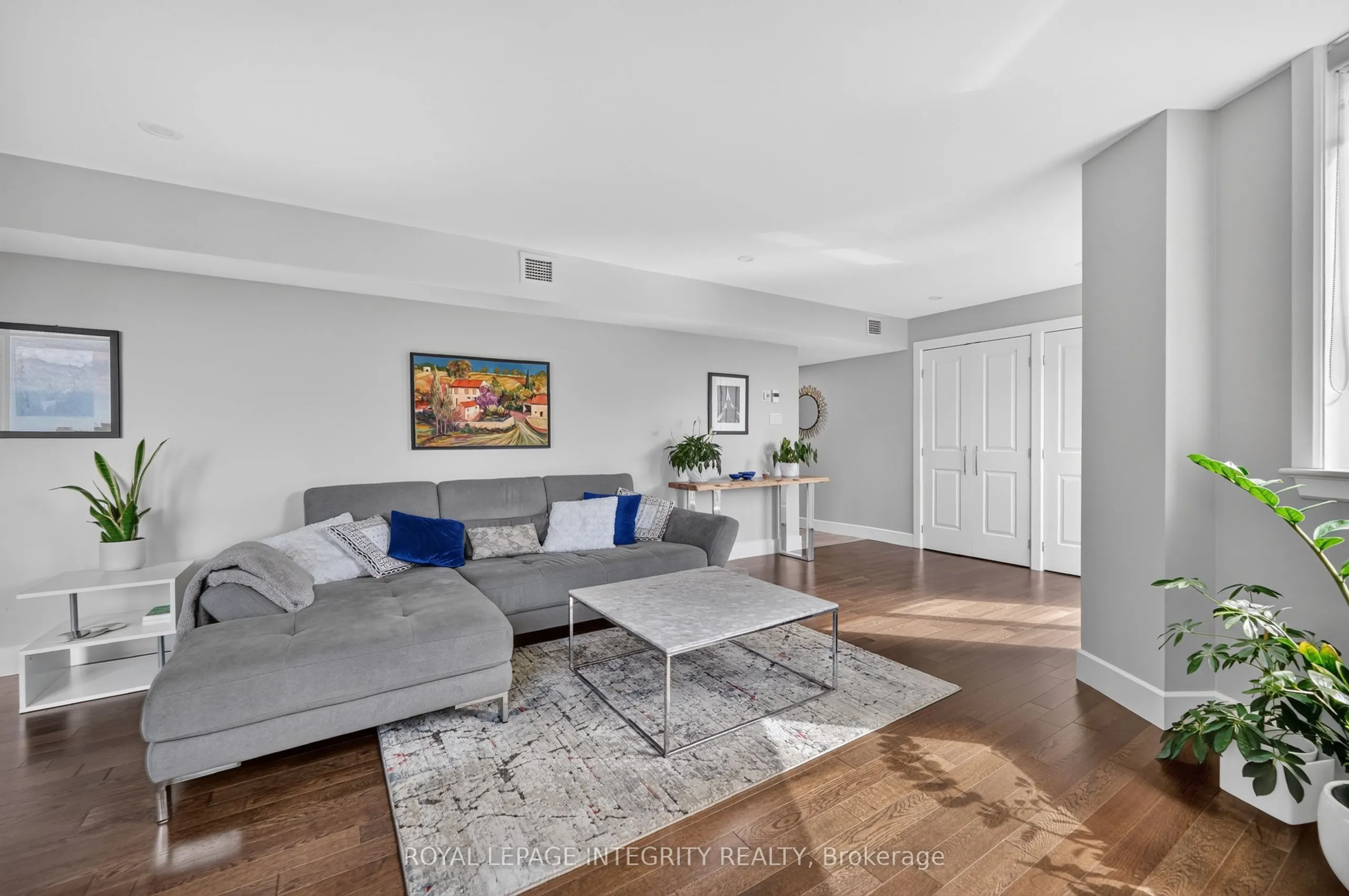 18 Nepean Street #PH1