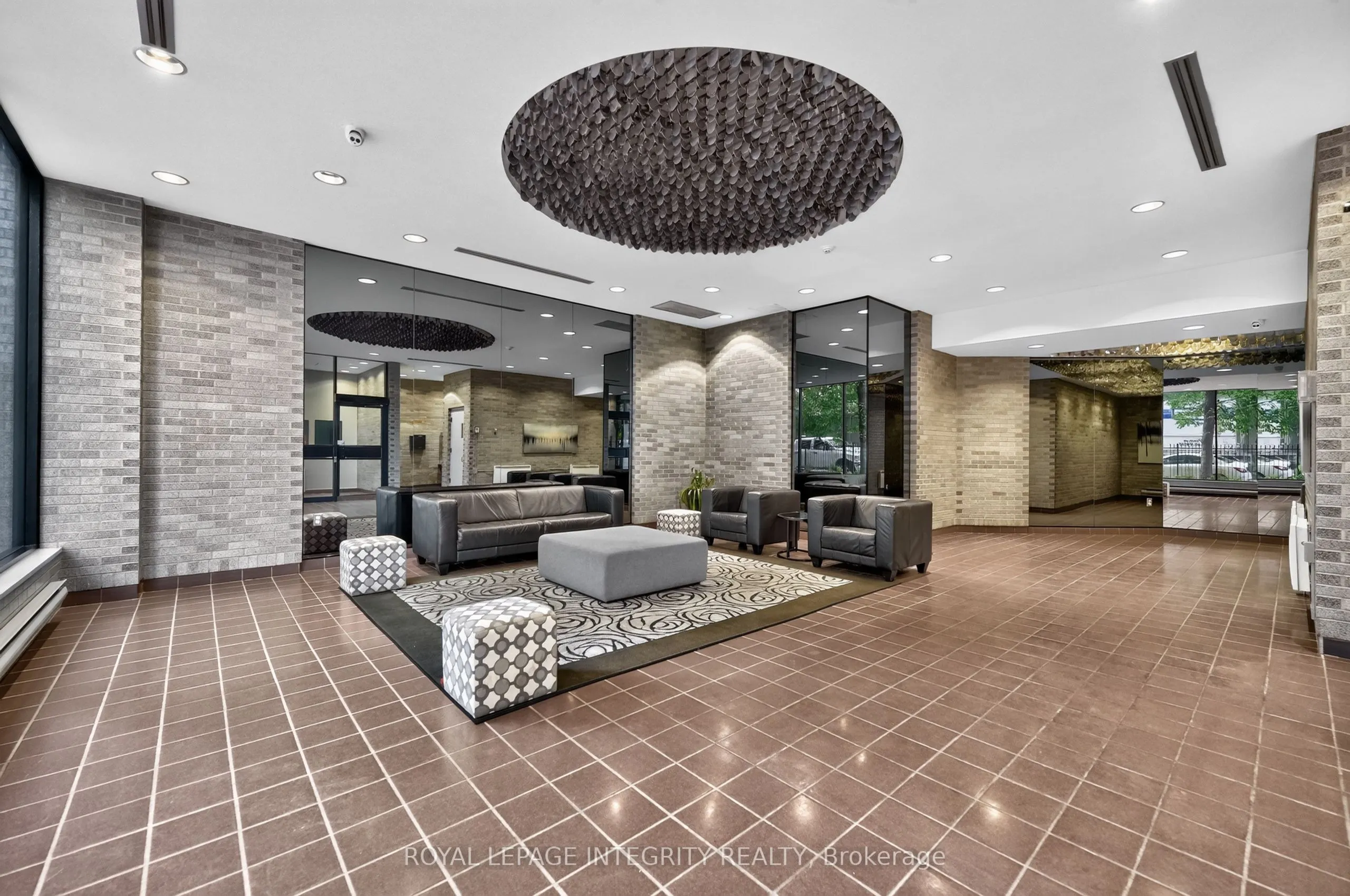 18 Nepean Street #PH1