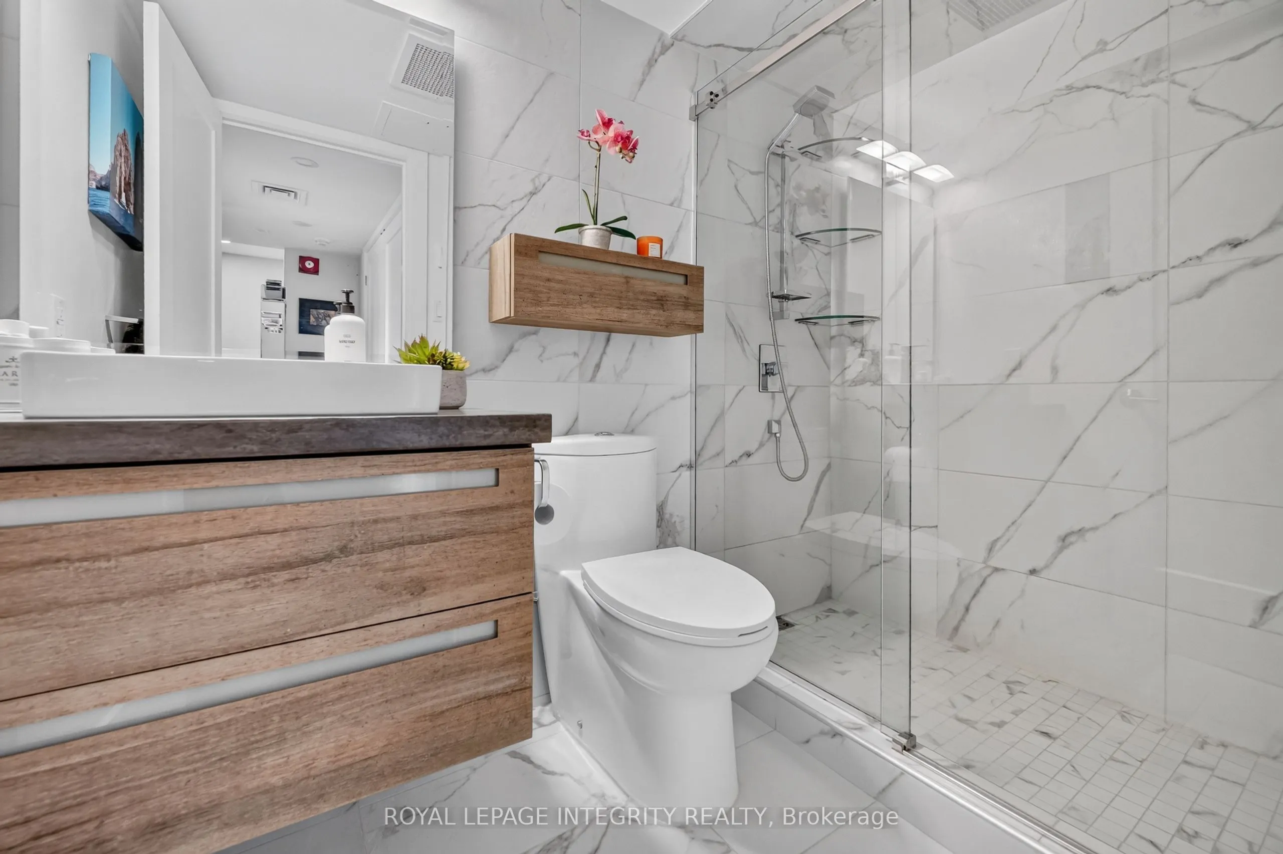 18 Nepean Street #PH1