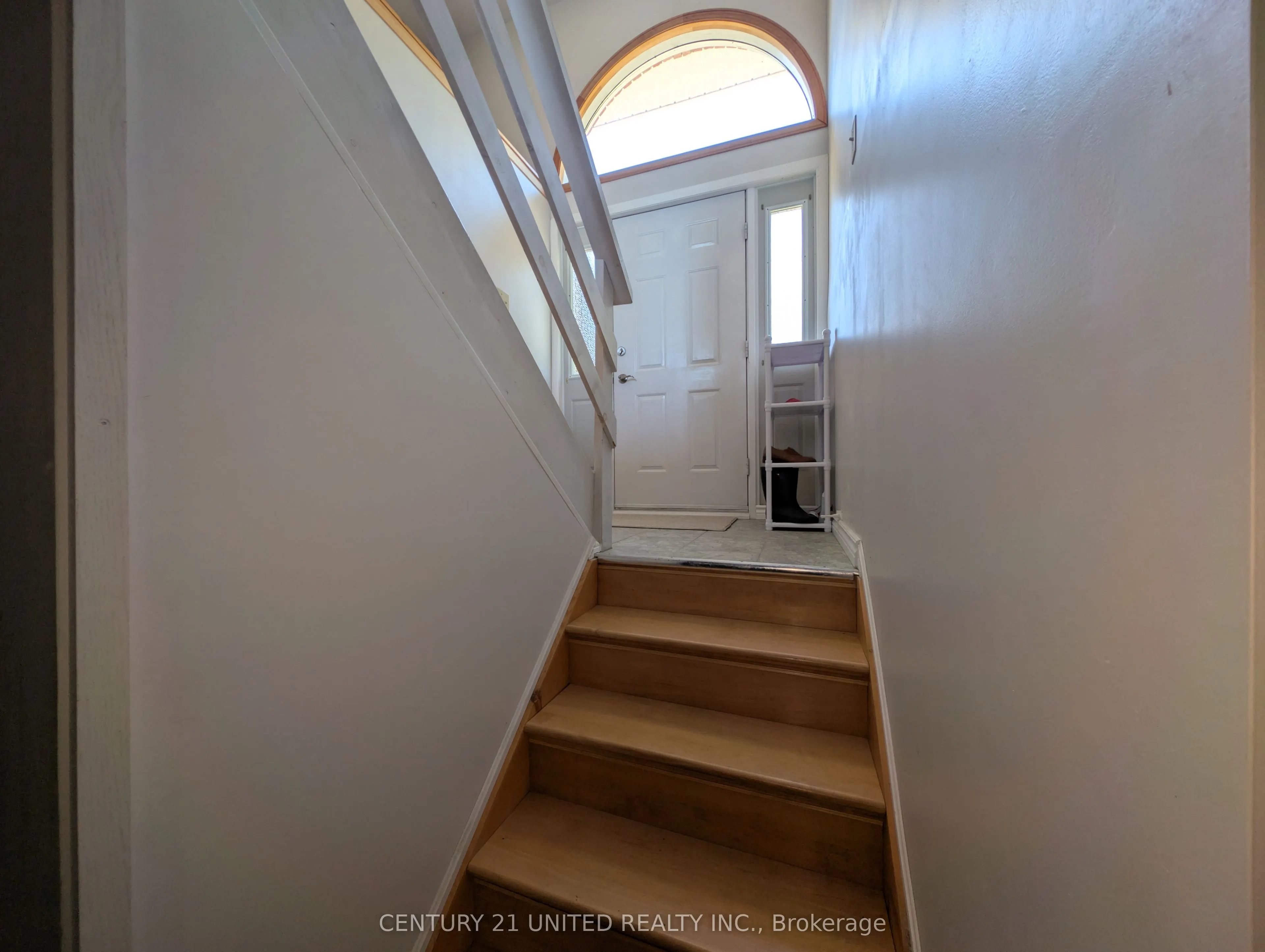 1012 Papineau Lake Road