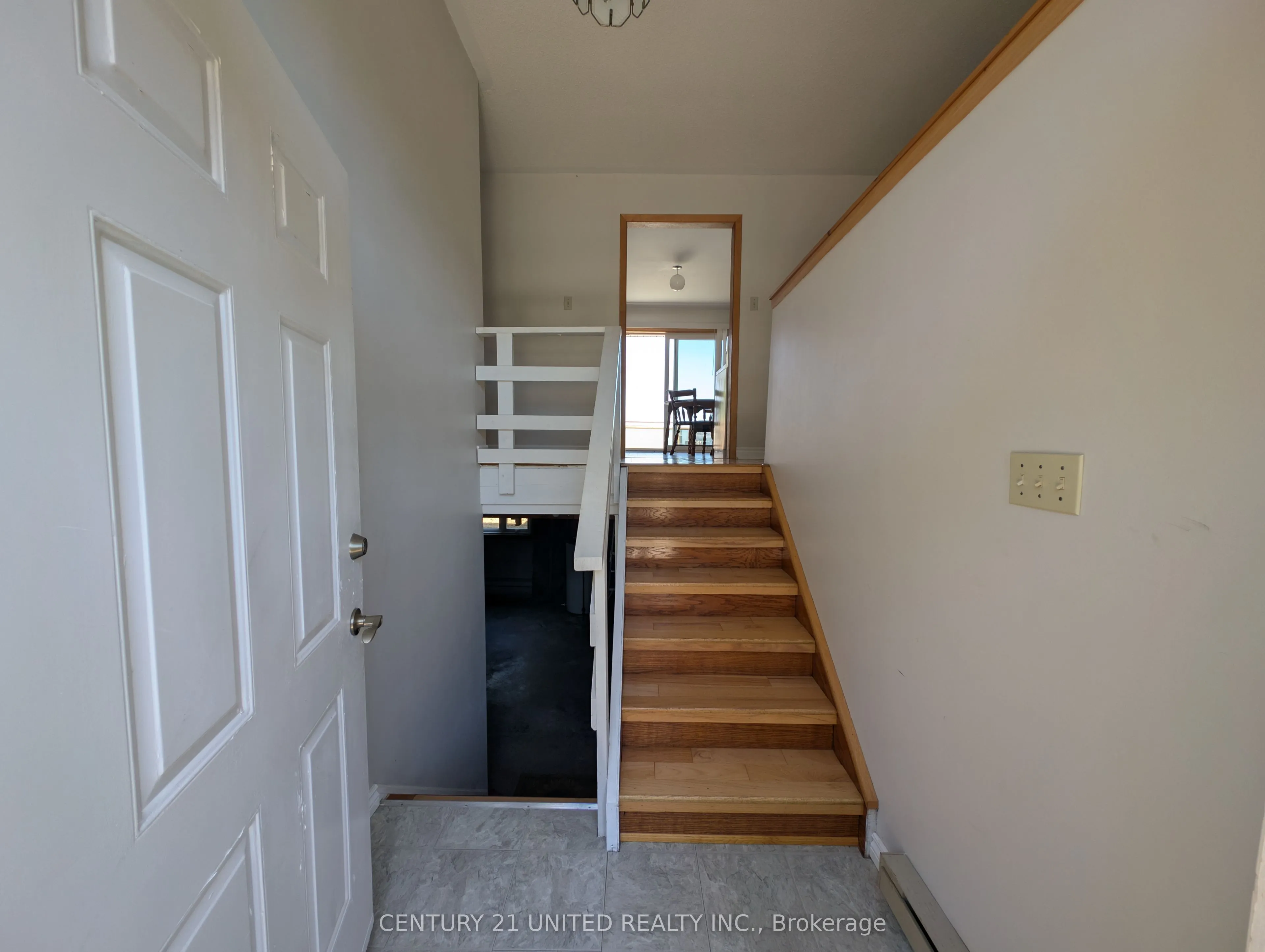 1012 Papineau Lake Road