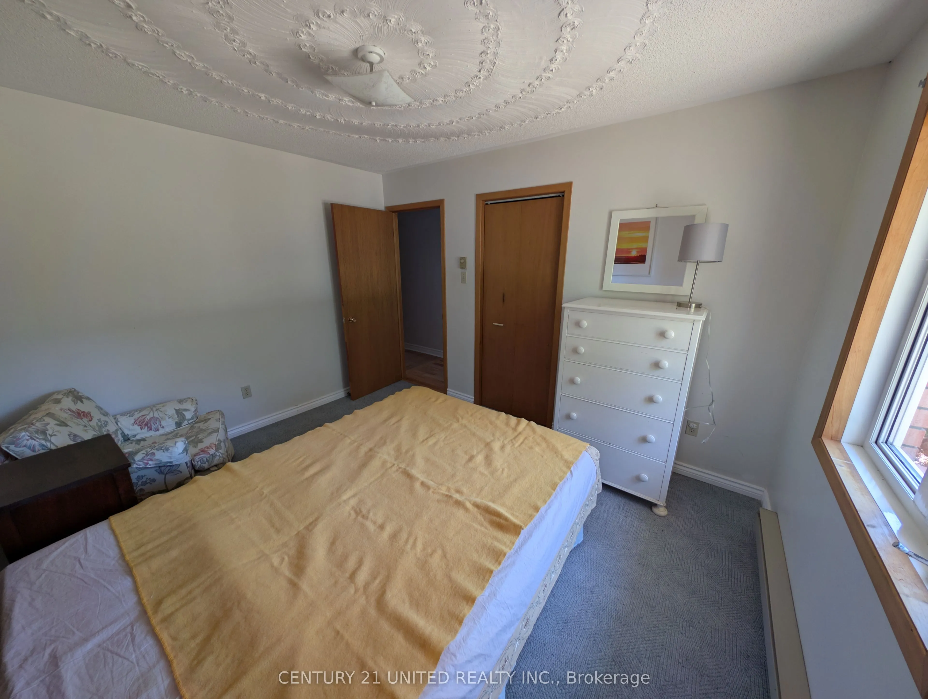 1012 Papineau Lake Road