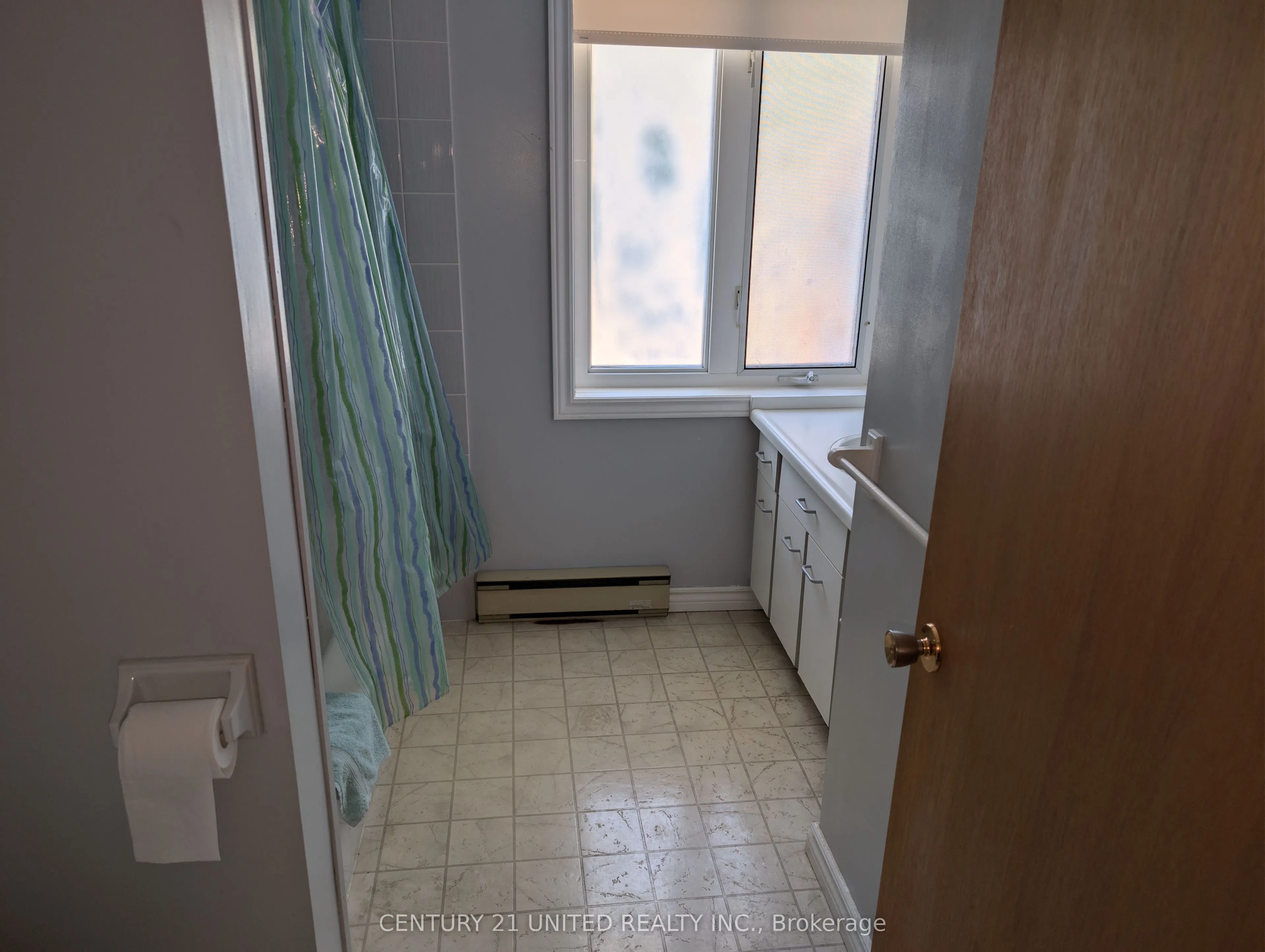 1012 Papineau Lake Road