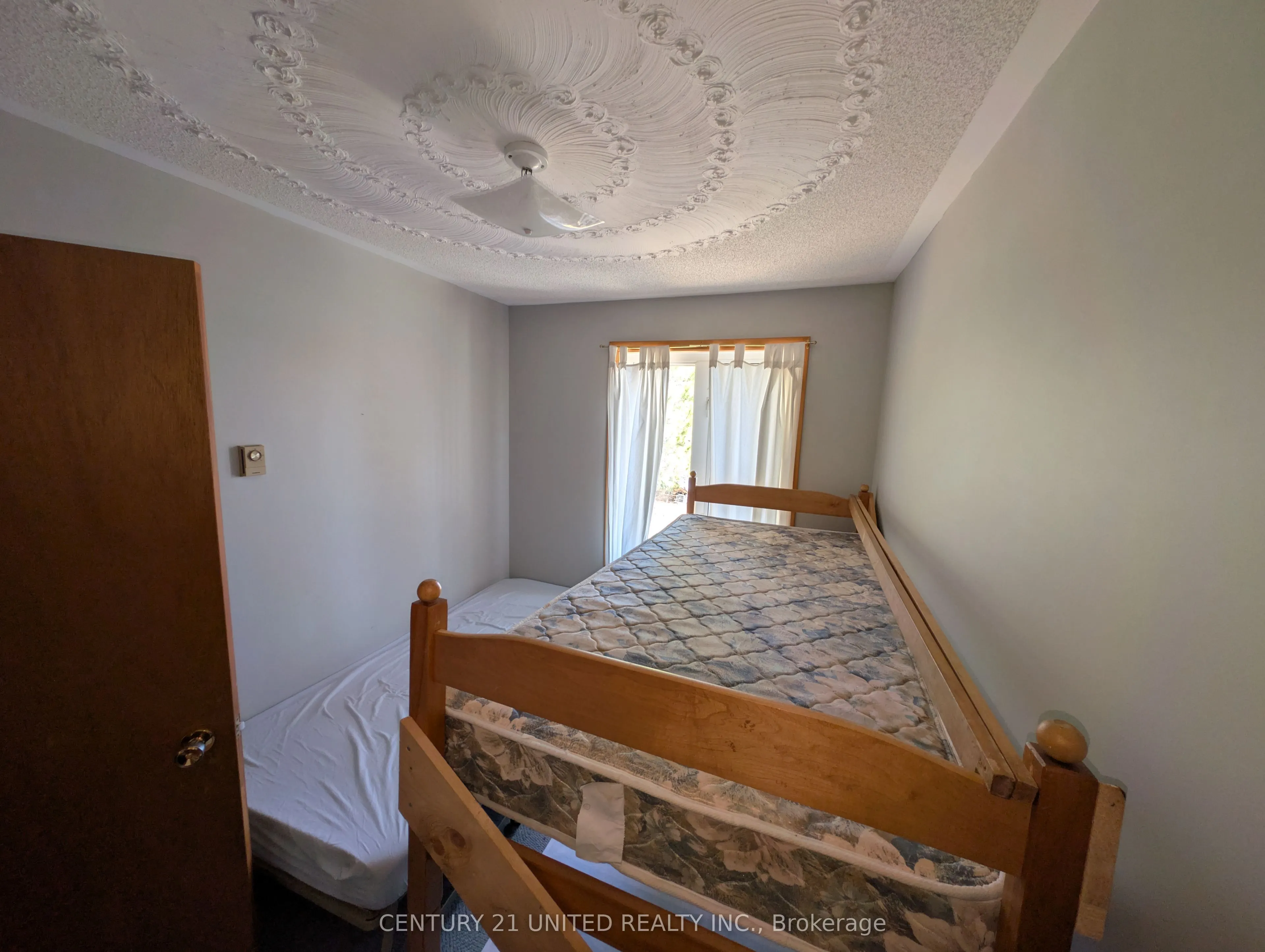 1012 Papineau Lake Road