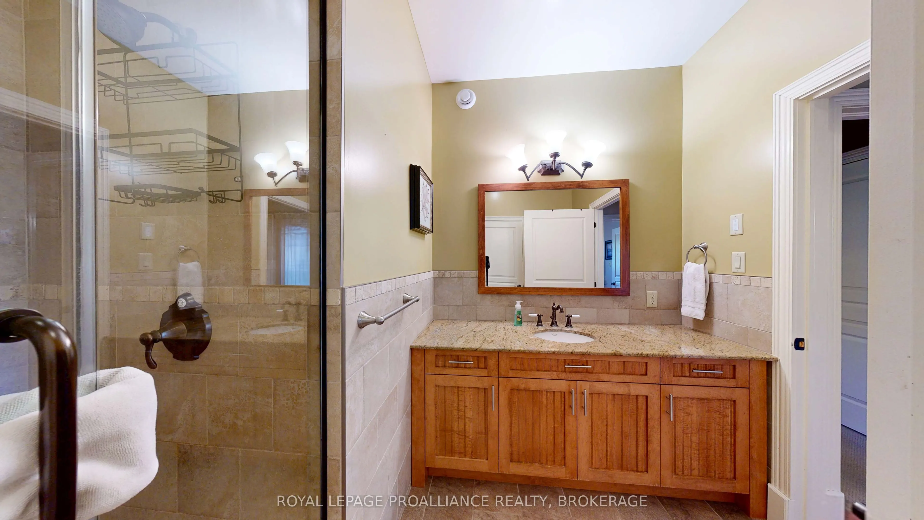 532 10th Concession Road #11-5