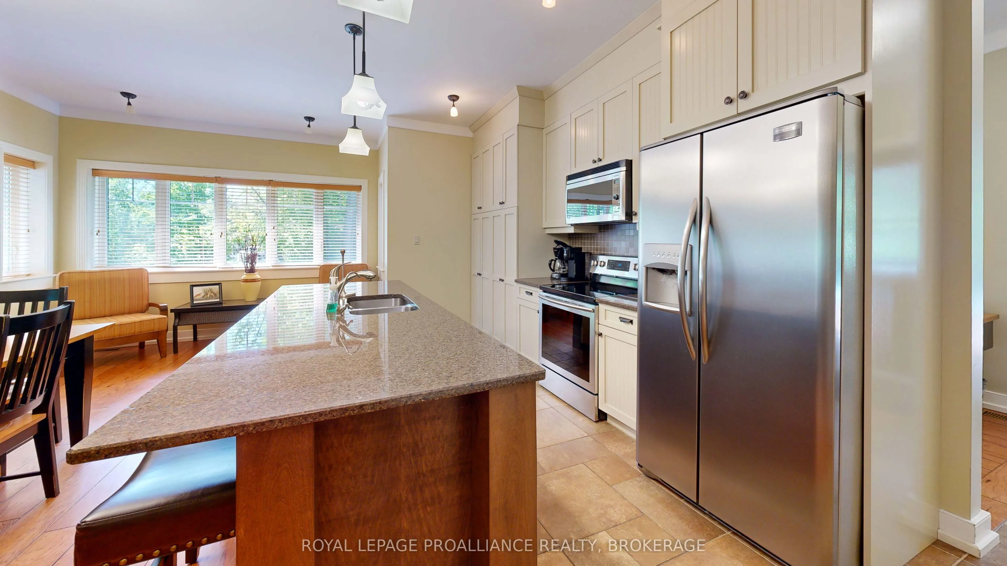 532 10th Concession Road #11-5