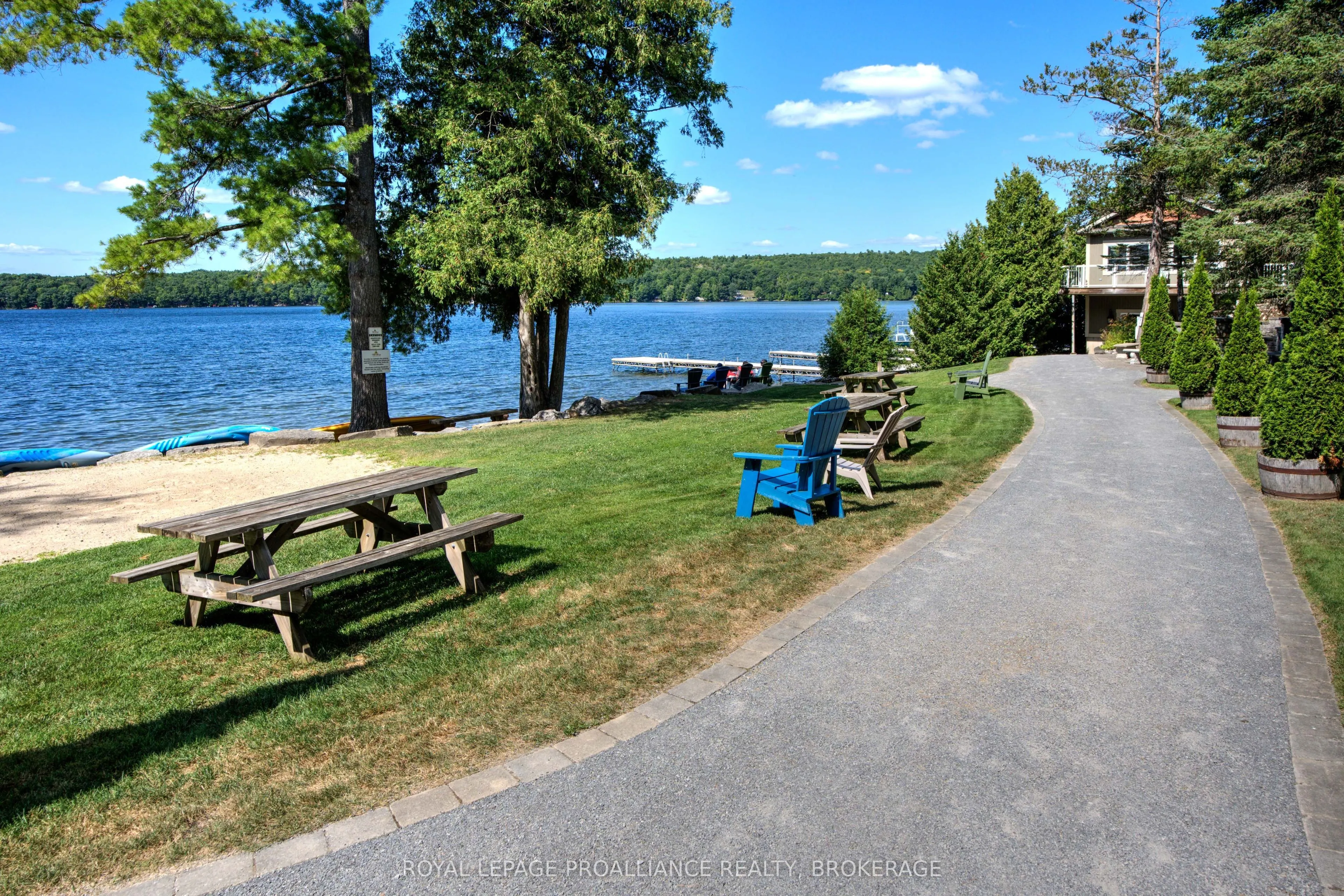 532 10th Concession Road #11-5