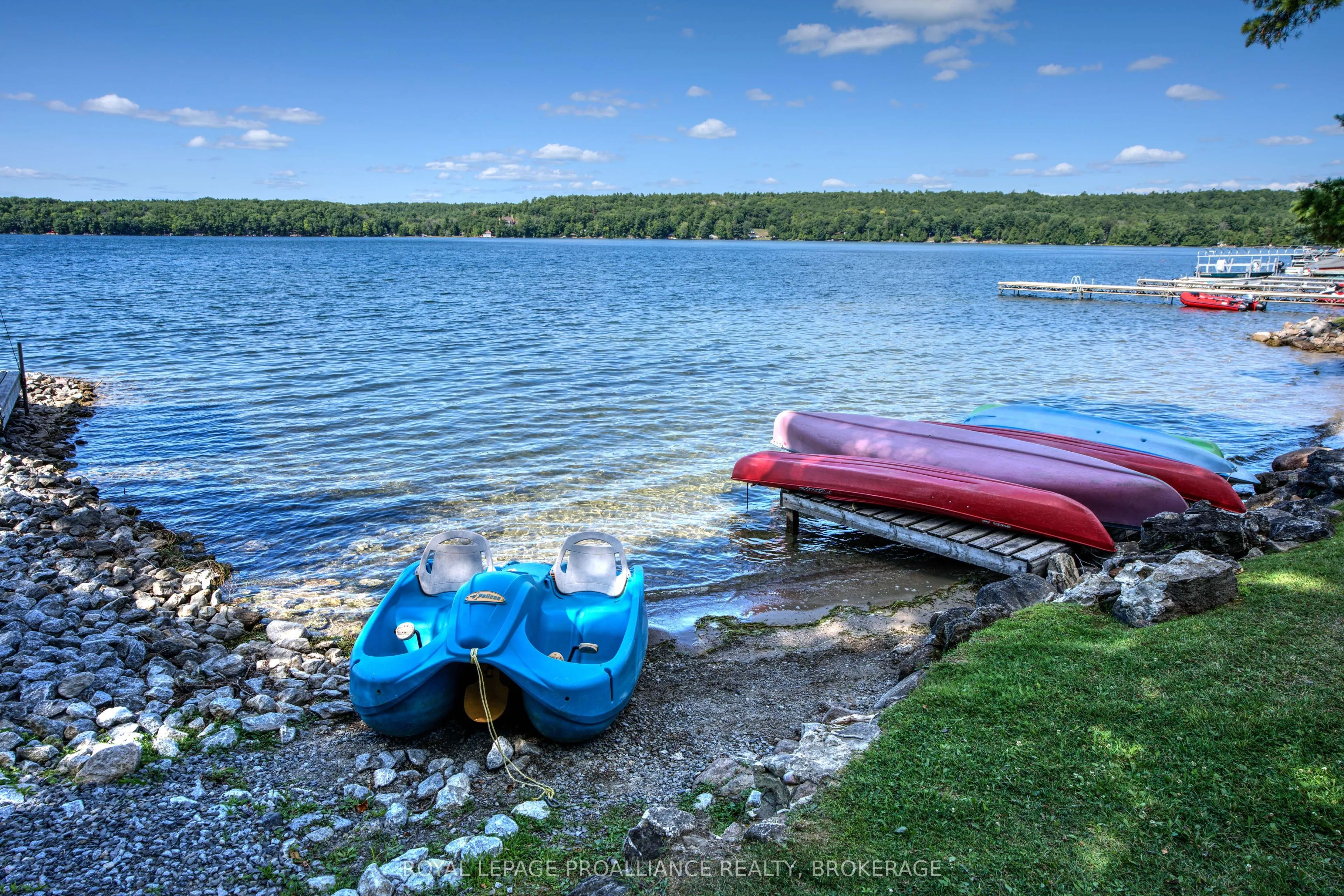 532 10th Concession Road #11-5