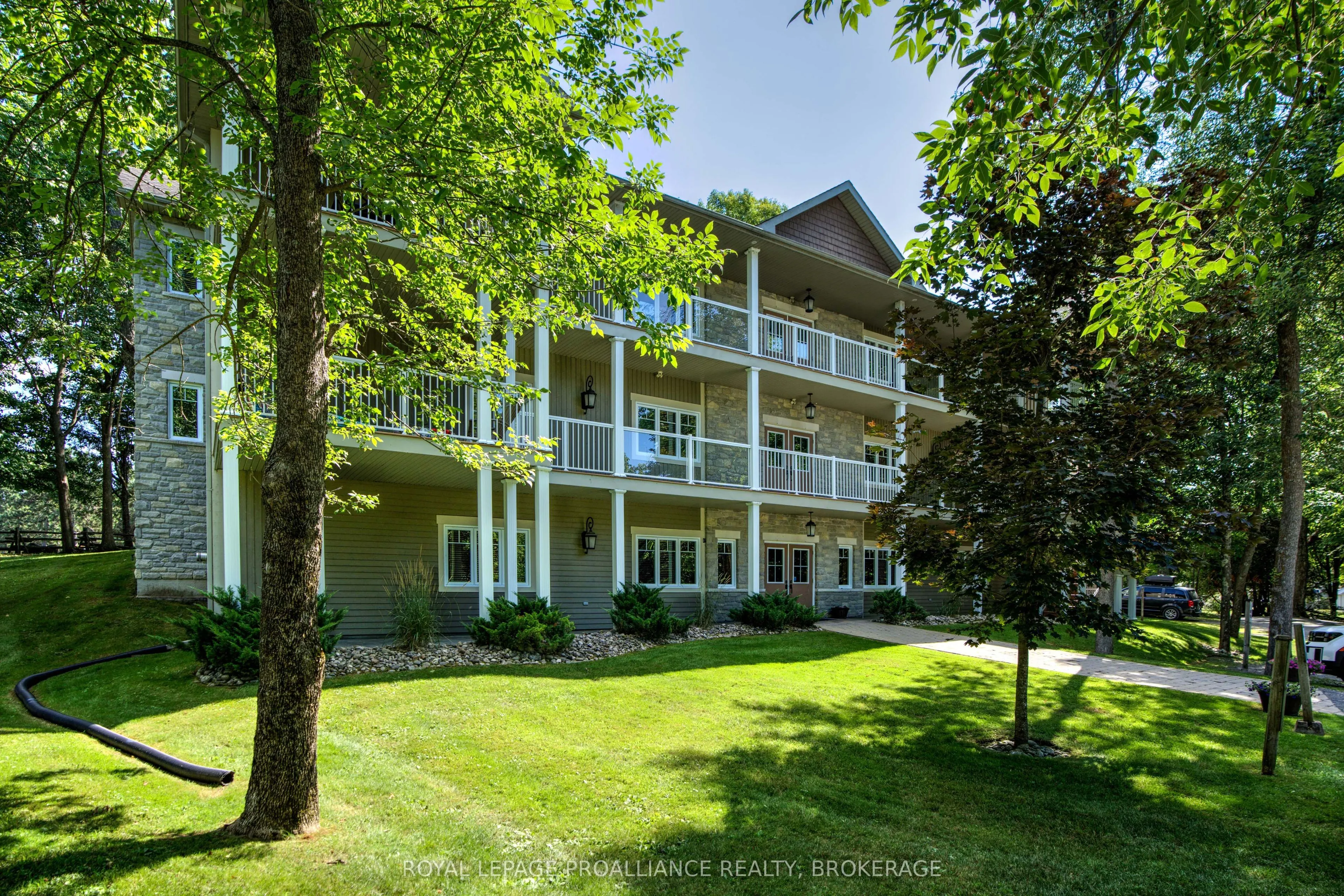 532 10th Concession Road #11-5