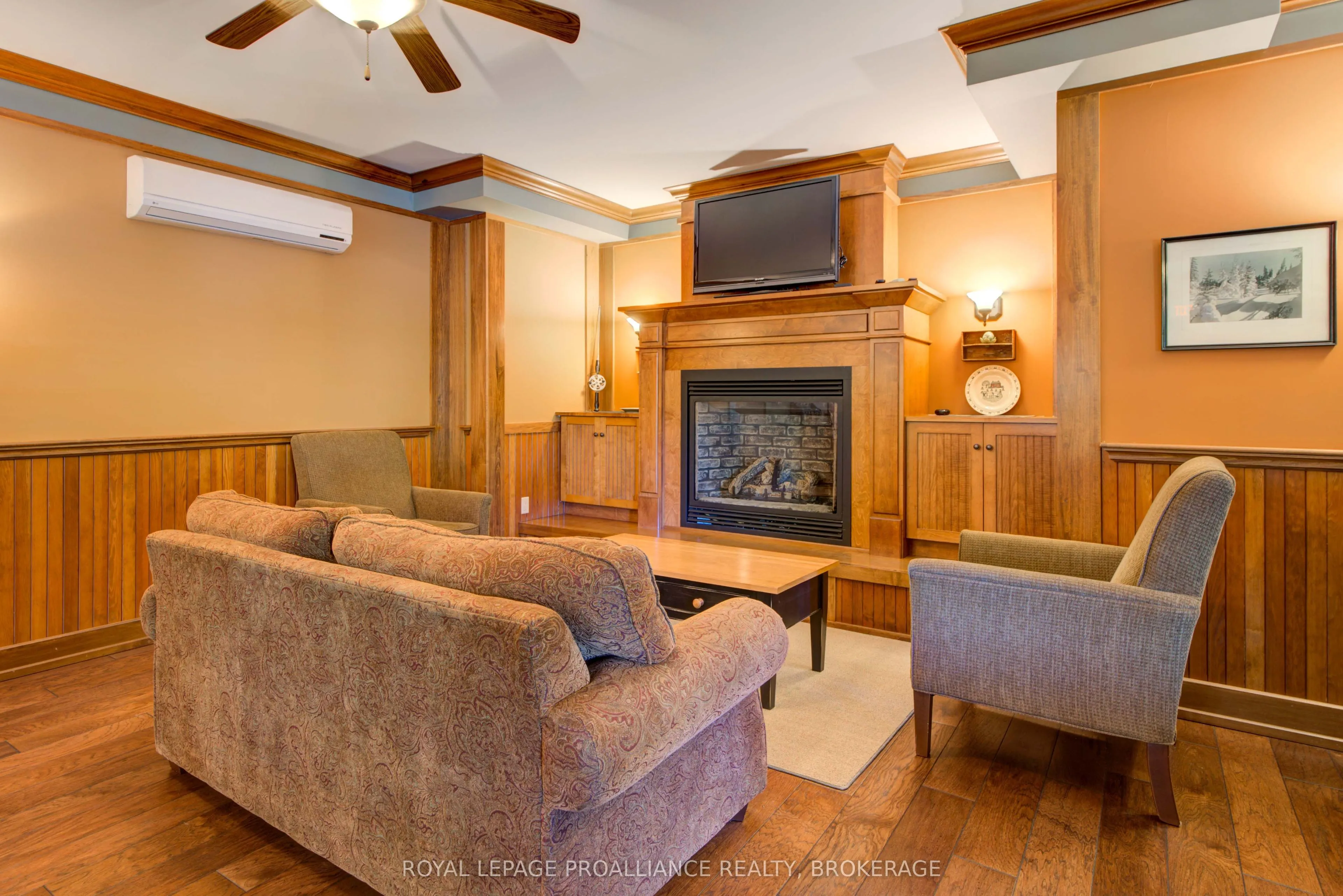 532 10th Concession Road #11-5