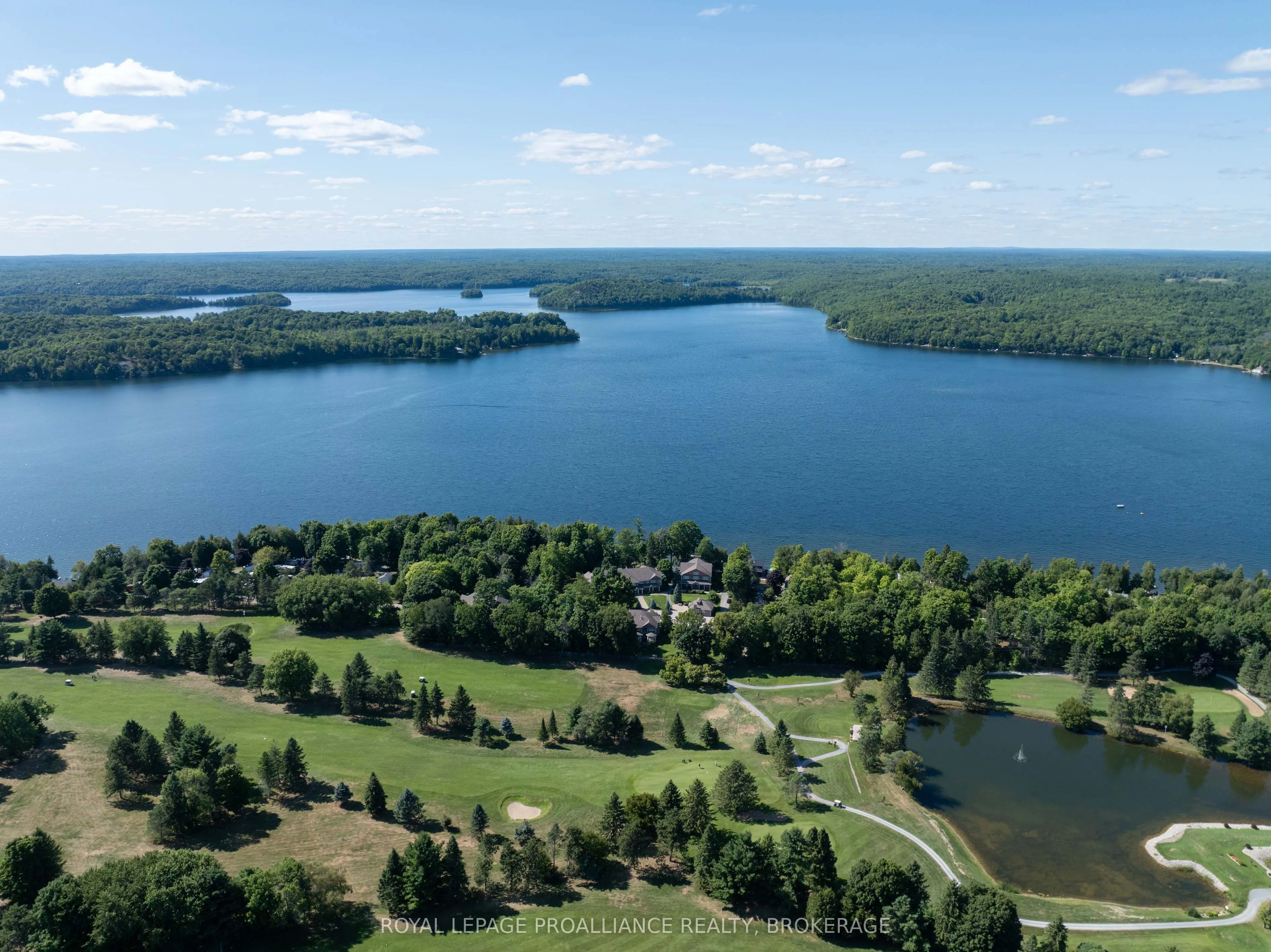 532 10th Concession Road #11-5