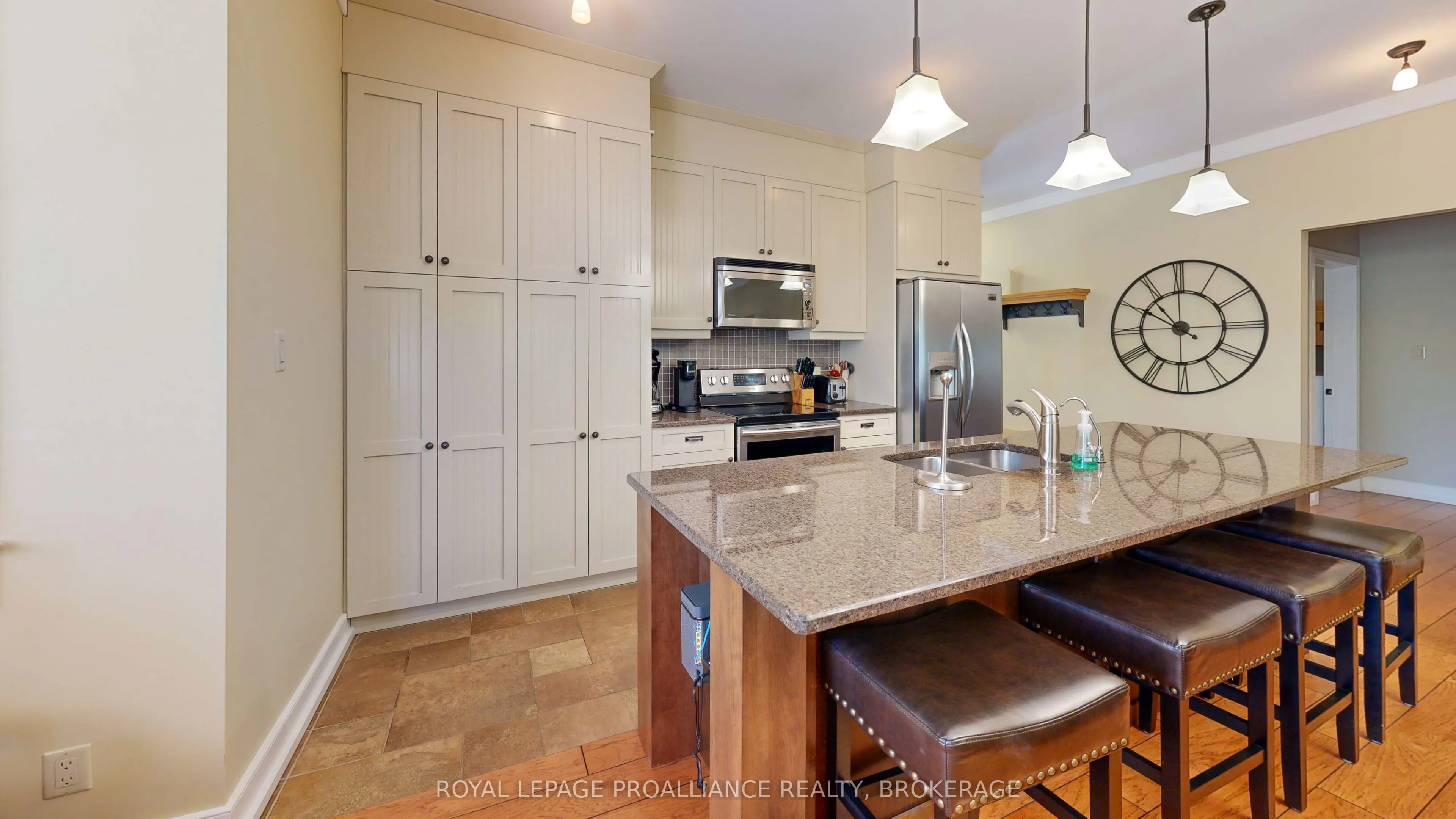 532 10th Concession Road #11-5