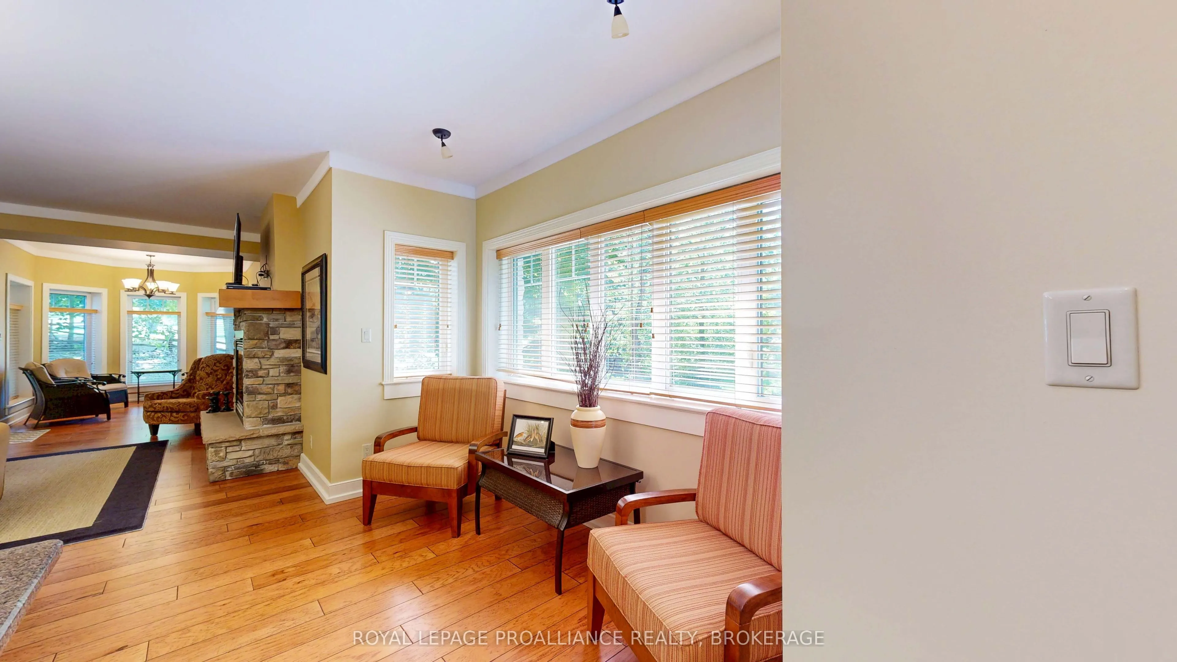 532 10th Concession Road #11-5