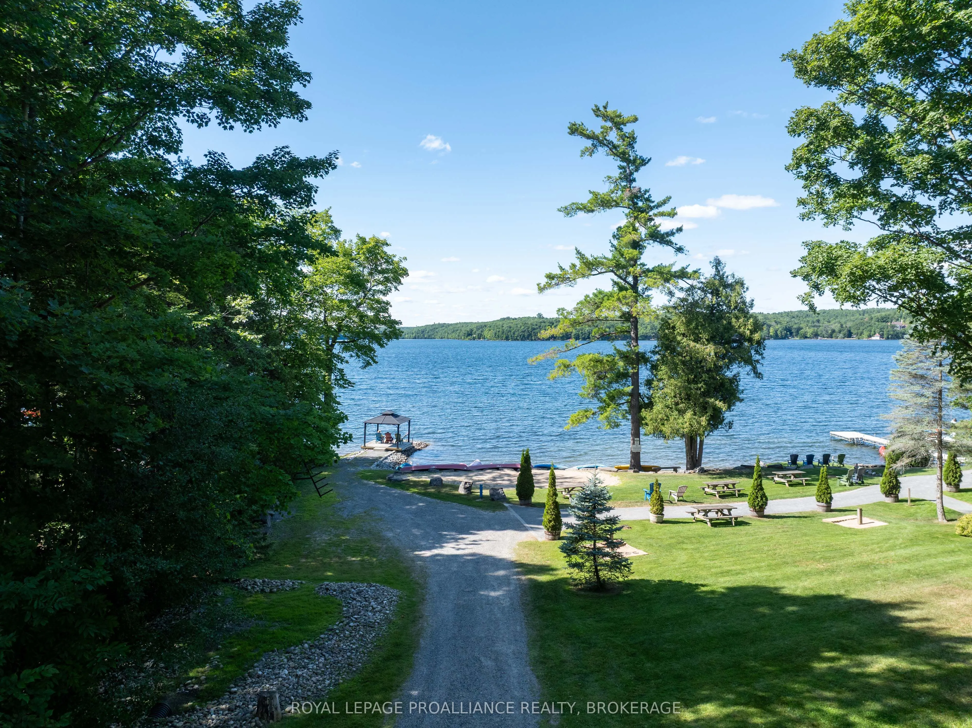 532 10th Concession Road #11-5