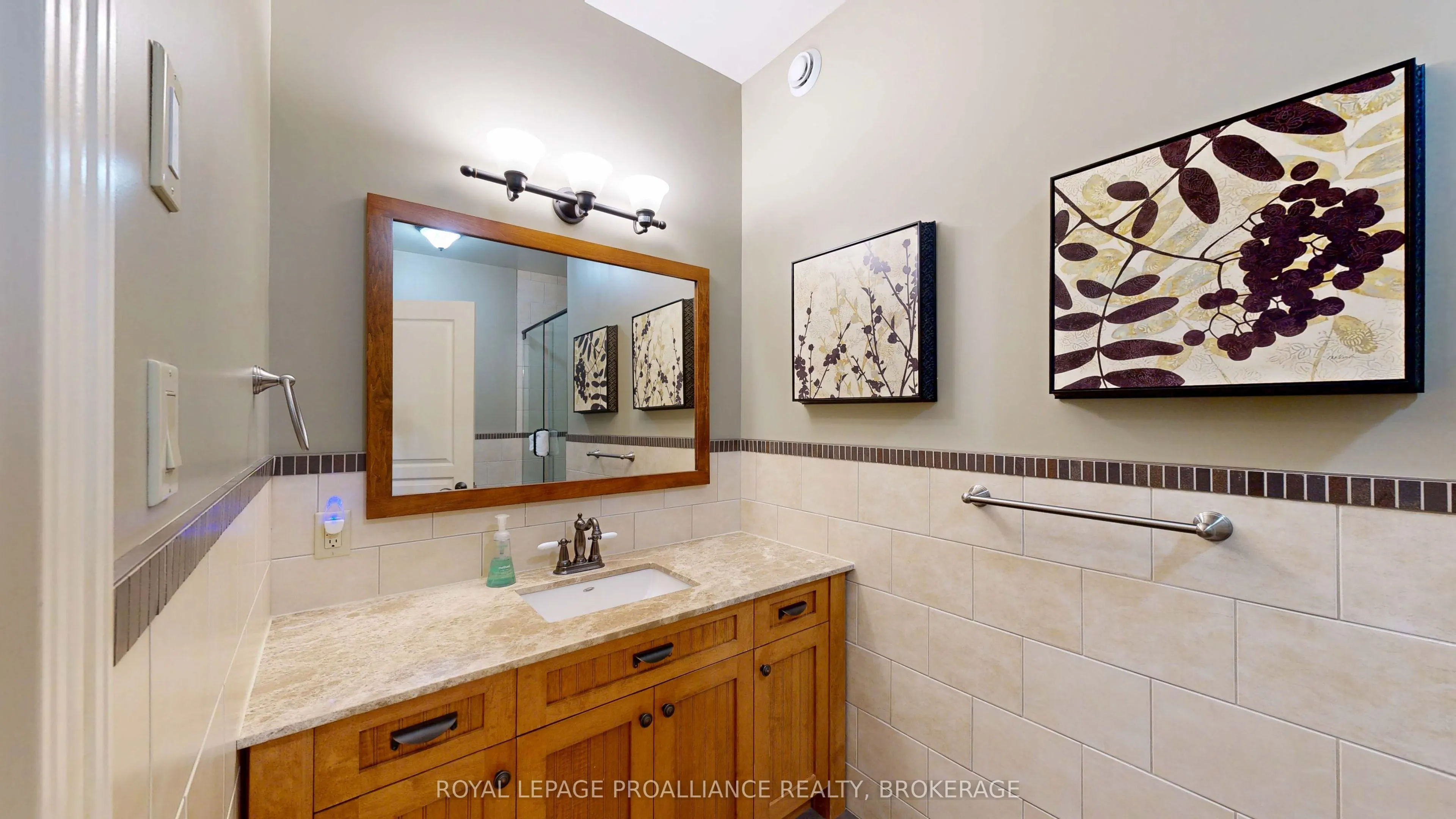 532 10th Concession Road #11-5