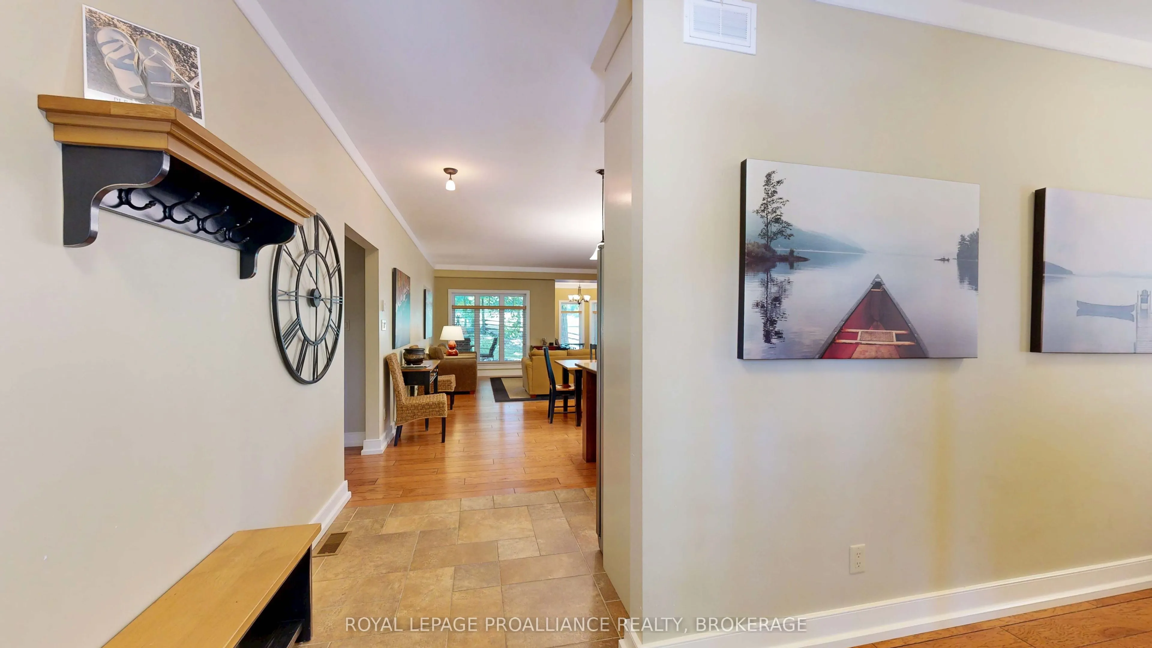 532 10th Concession Road #11-5